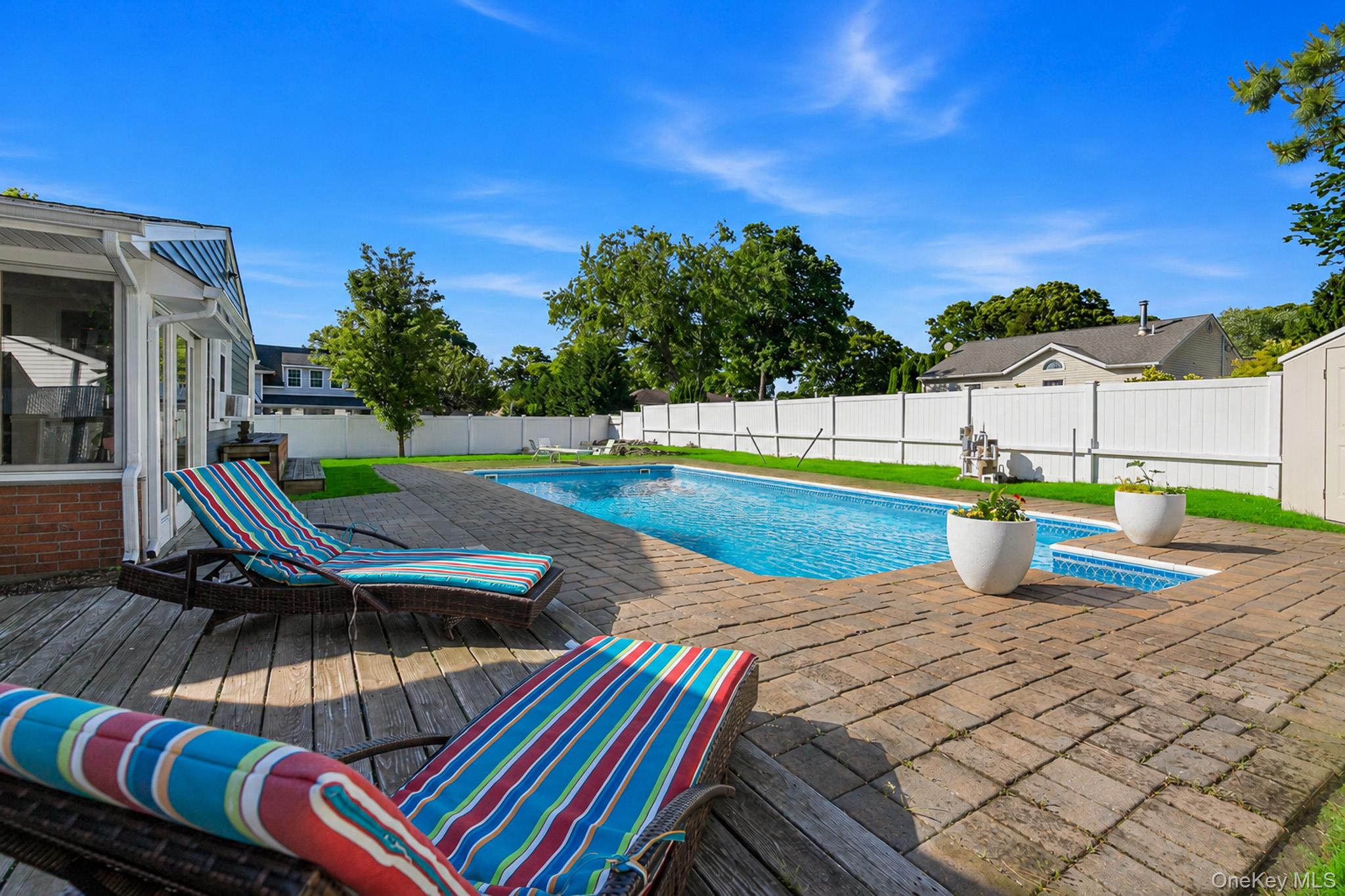 33 Lillian Road – For Sale photo 28