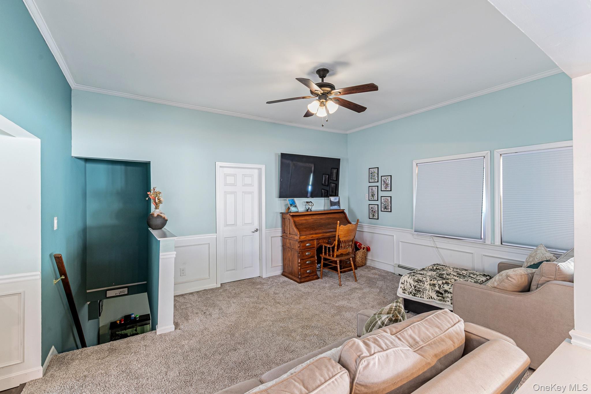 33 Lillian Road – For Sale photo 12