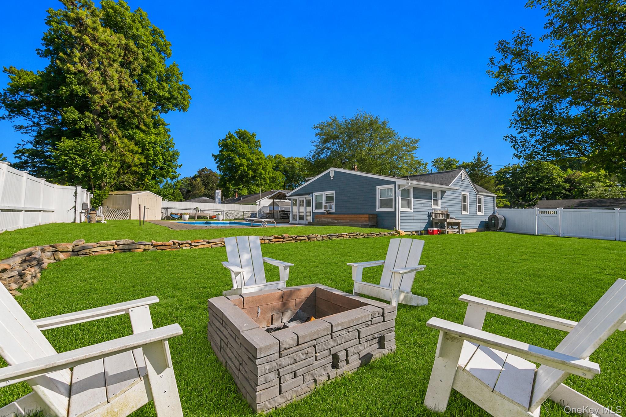 33 Lillian Road – For Sale photo 33