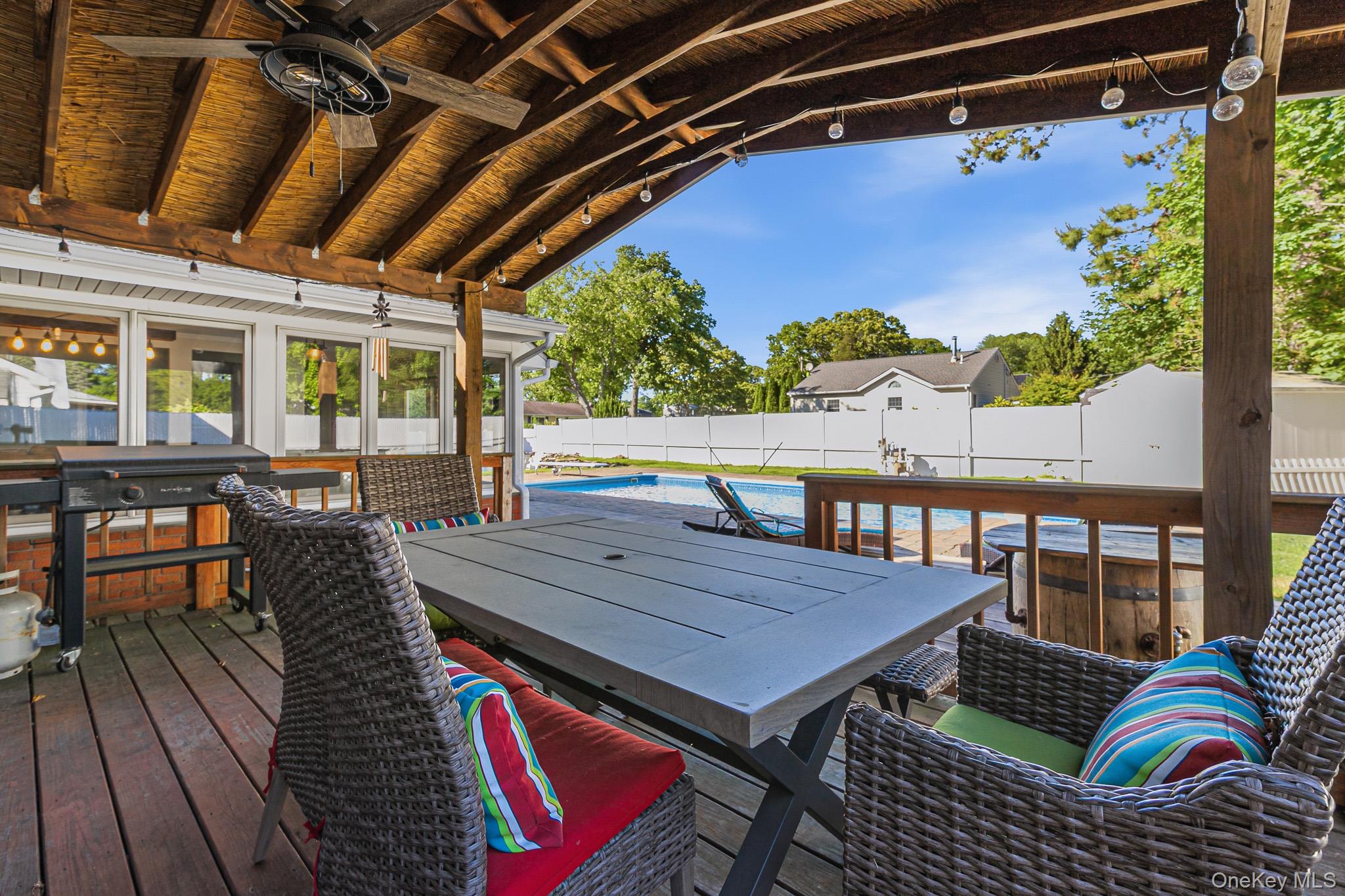 33 Lillian Road – For Sale photo 37