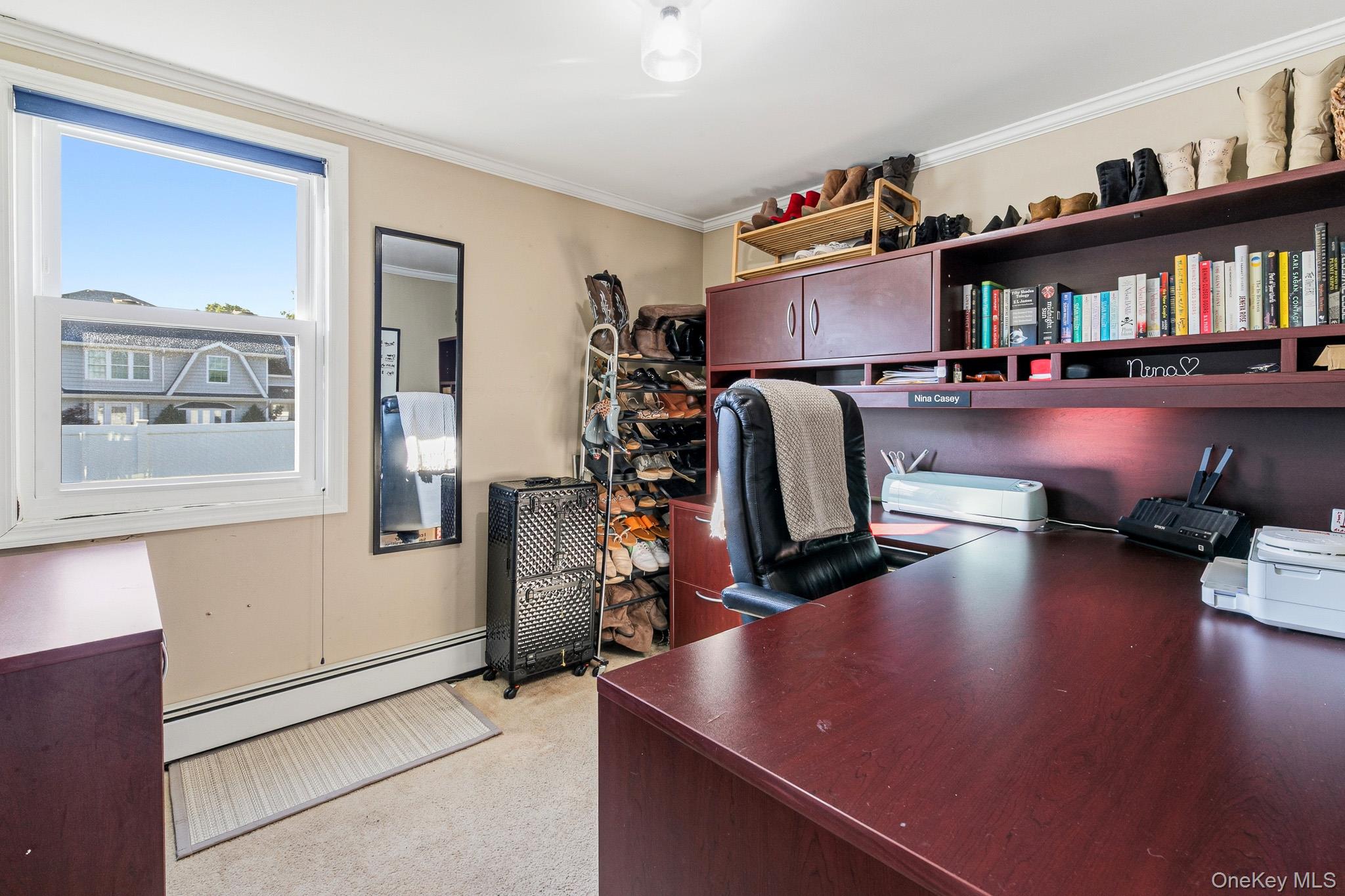33 Lillian Road – For Sale photo 21