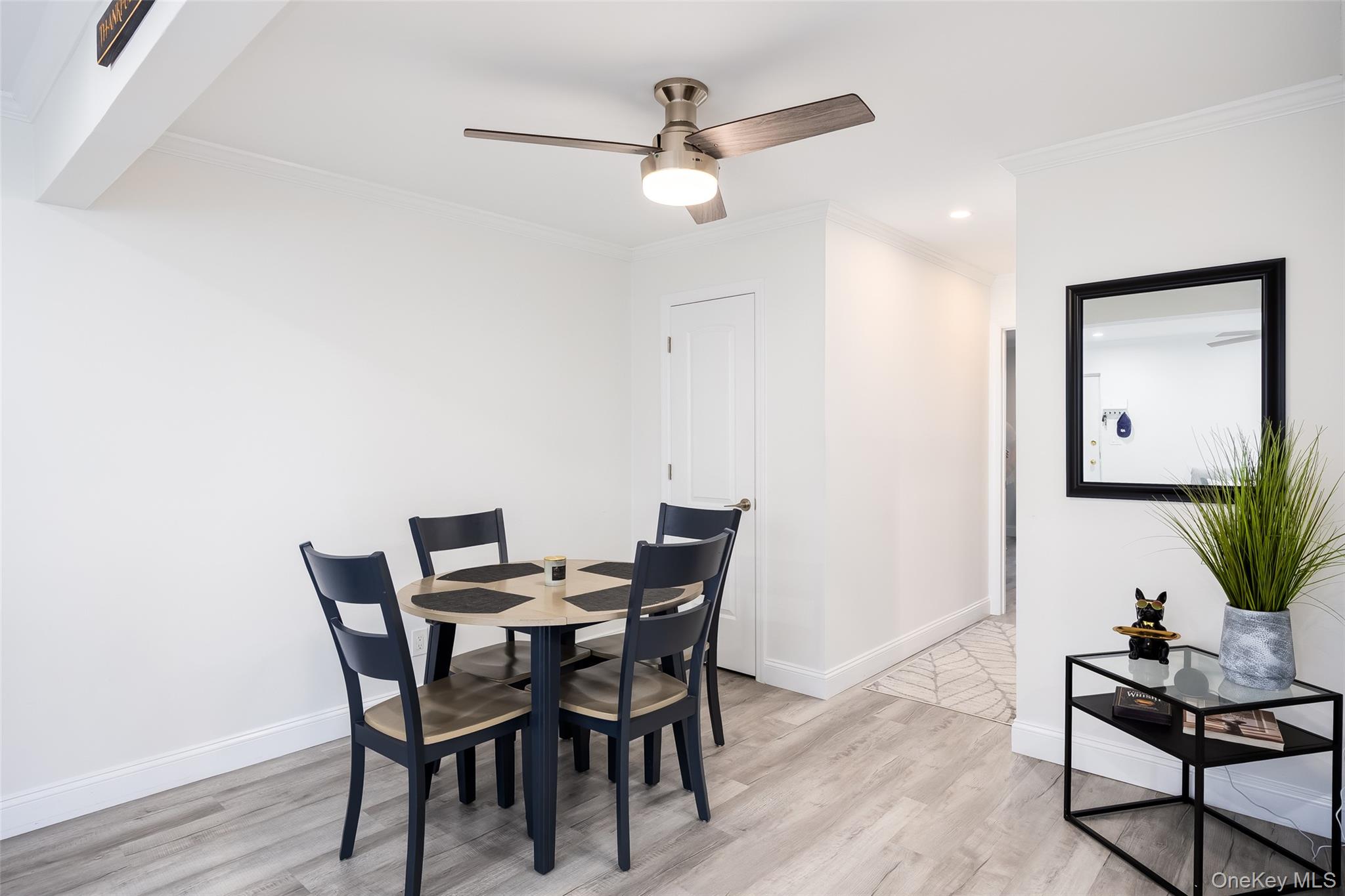 200 Merrick Road, Unit F photo 22