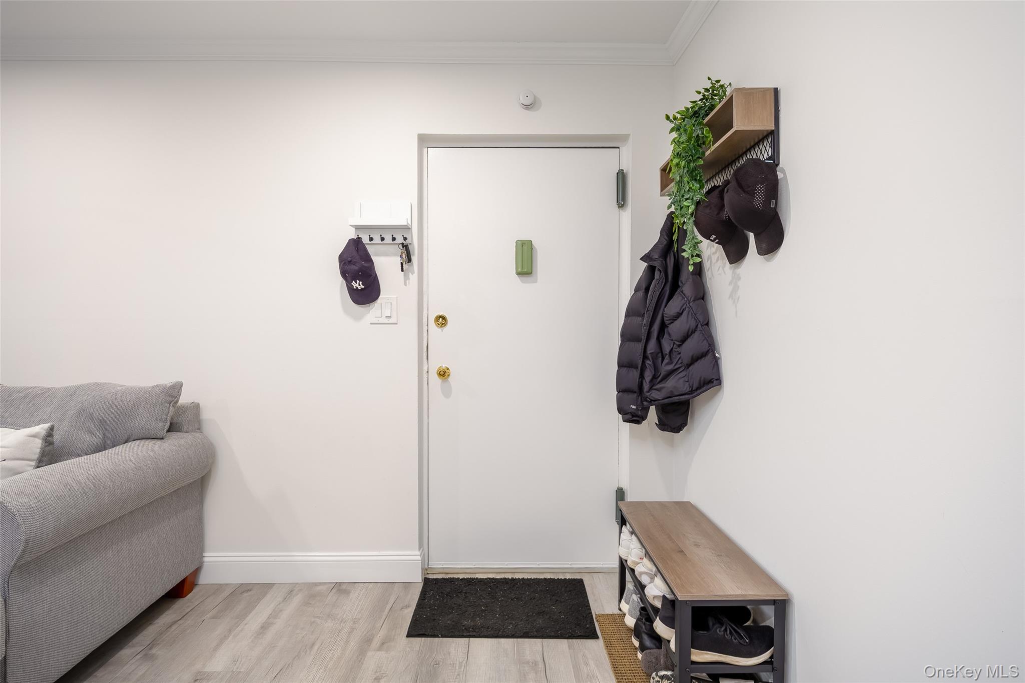 200 Merrick Road, Unit F photo 25