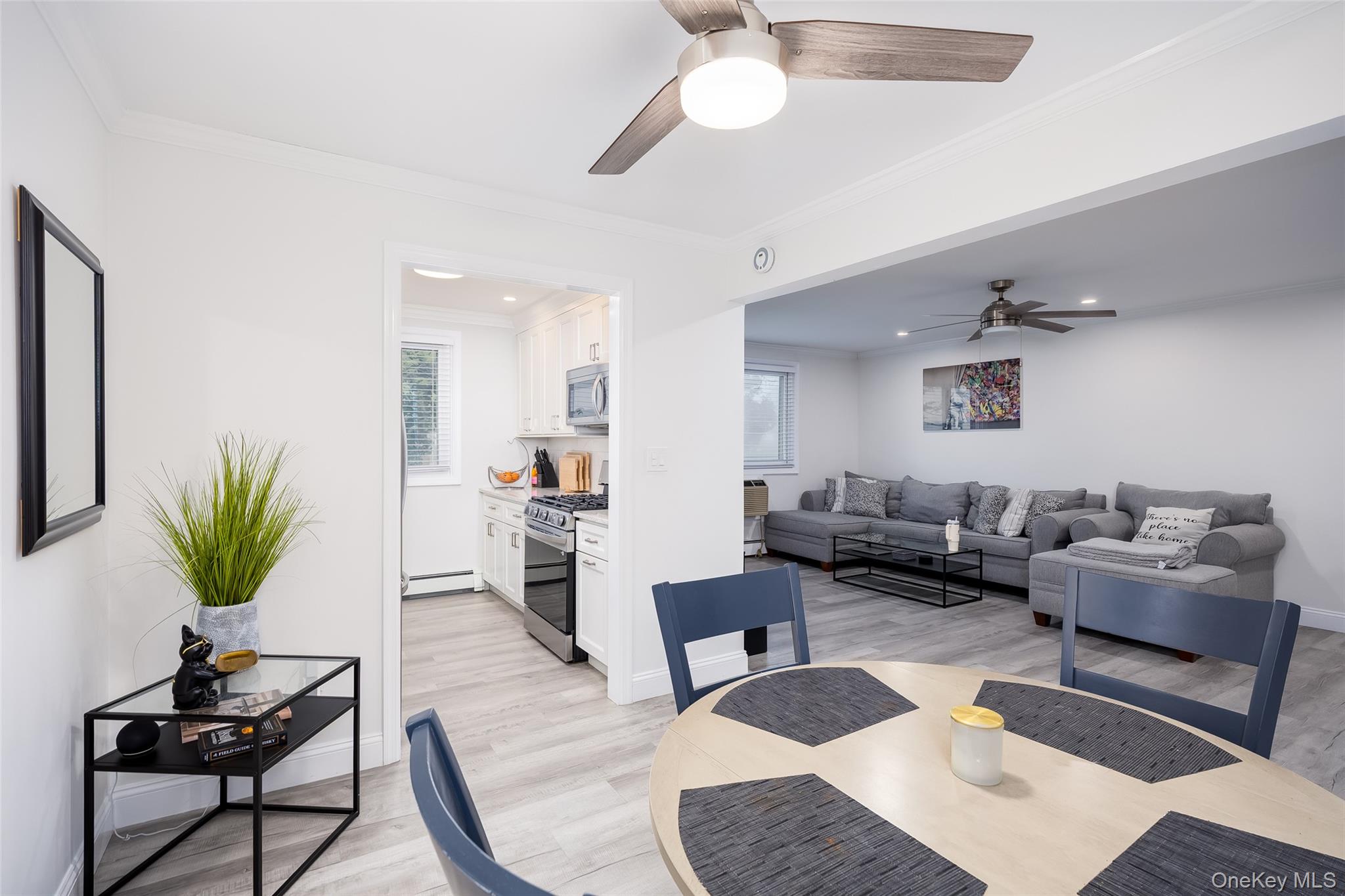 200 Merrick Road, Unit F photo 11