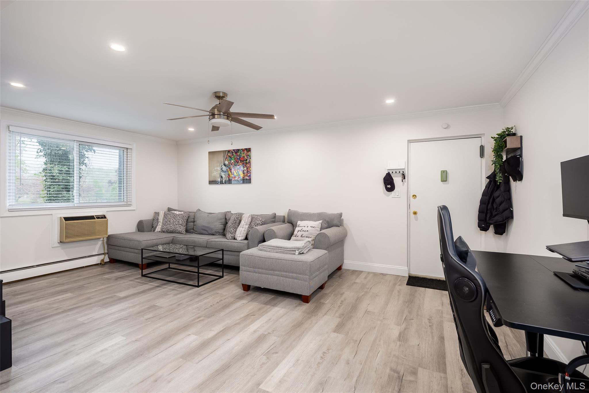 200 Merrick Road, Unit F photo 14