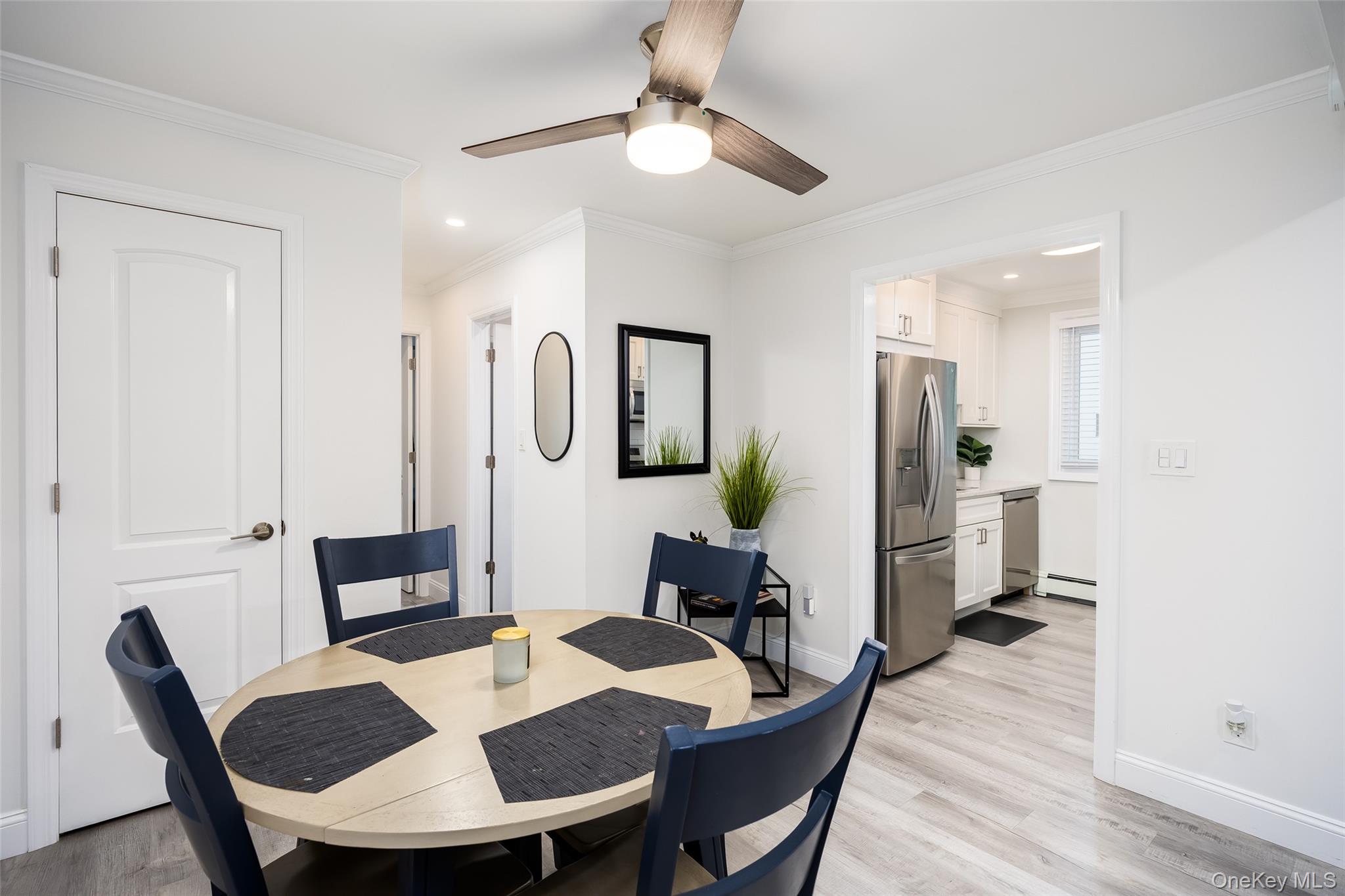 200 Merrick Road, Unit F photo 21