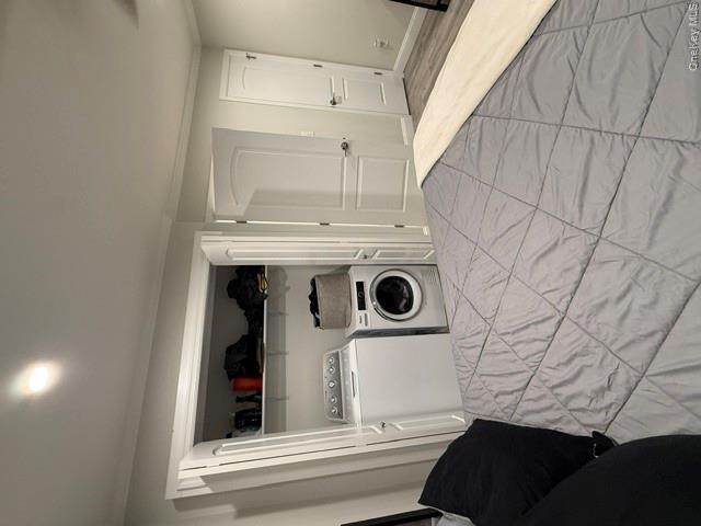 200 Merrick Road, Unit F photo 3