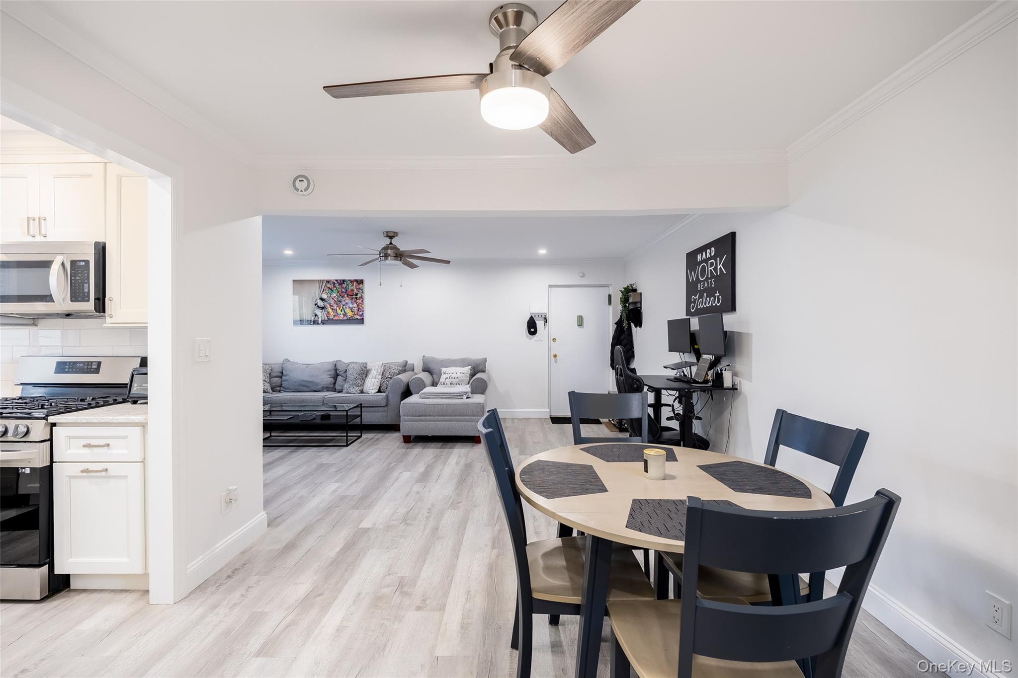 200 Merrick Road, Unit F photo 8