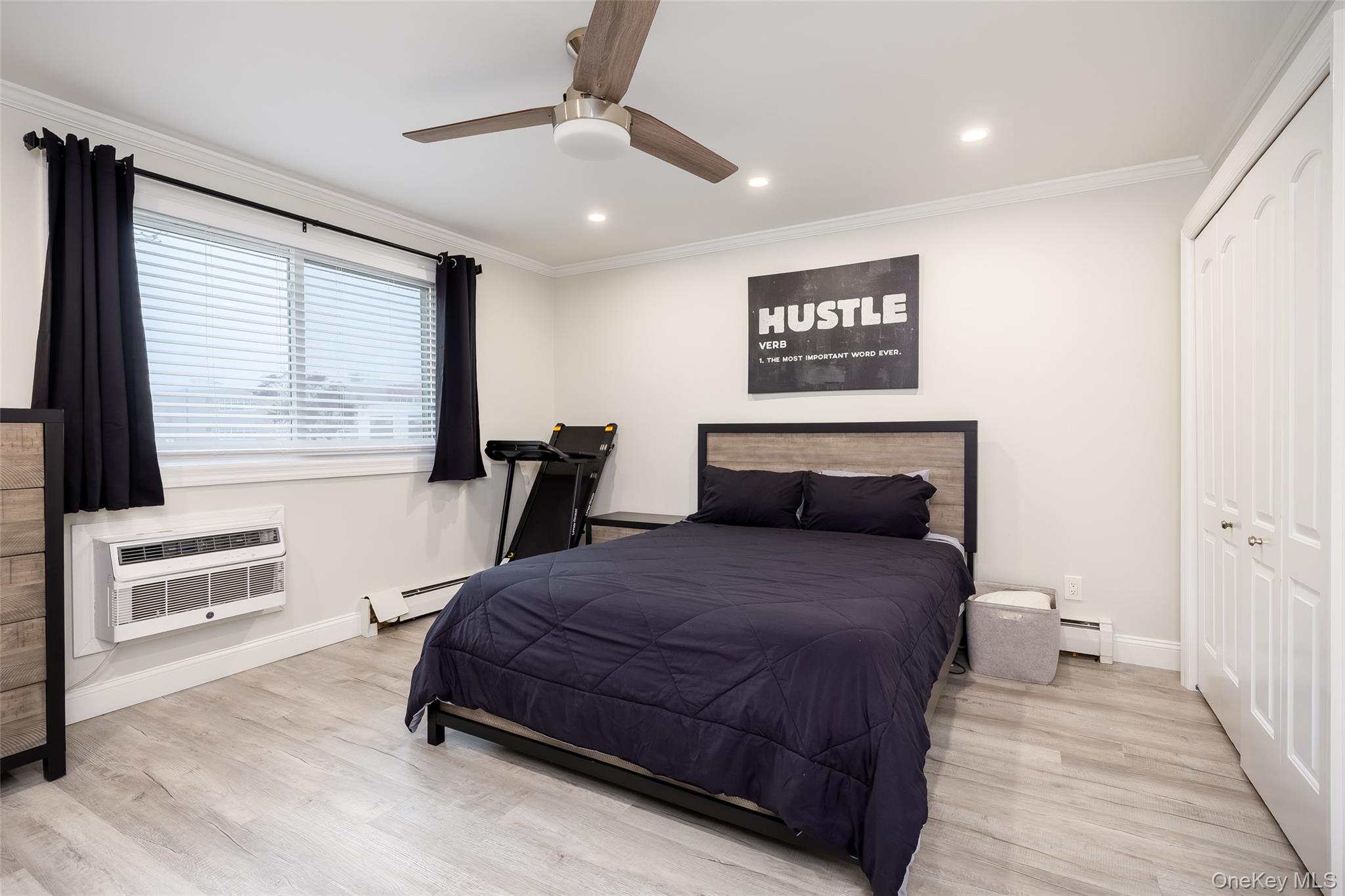 200 Merrick Road, Unit F photo 7