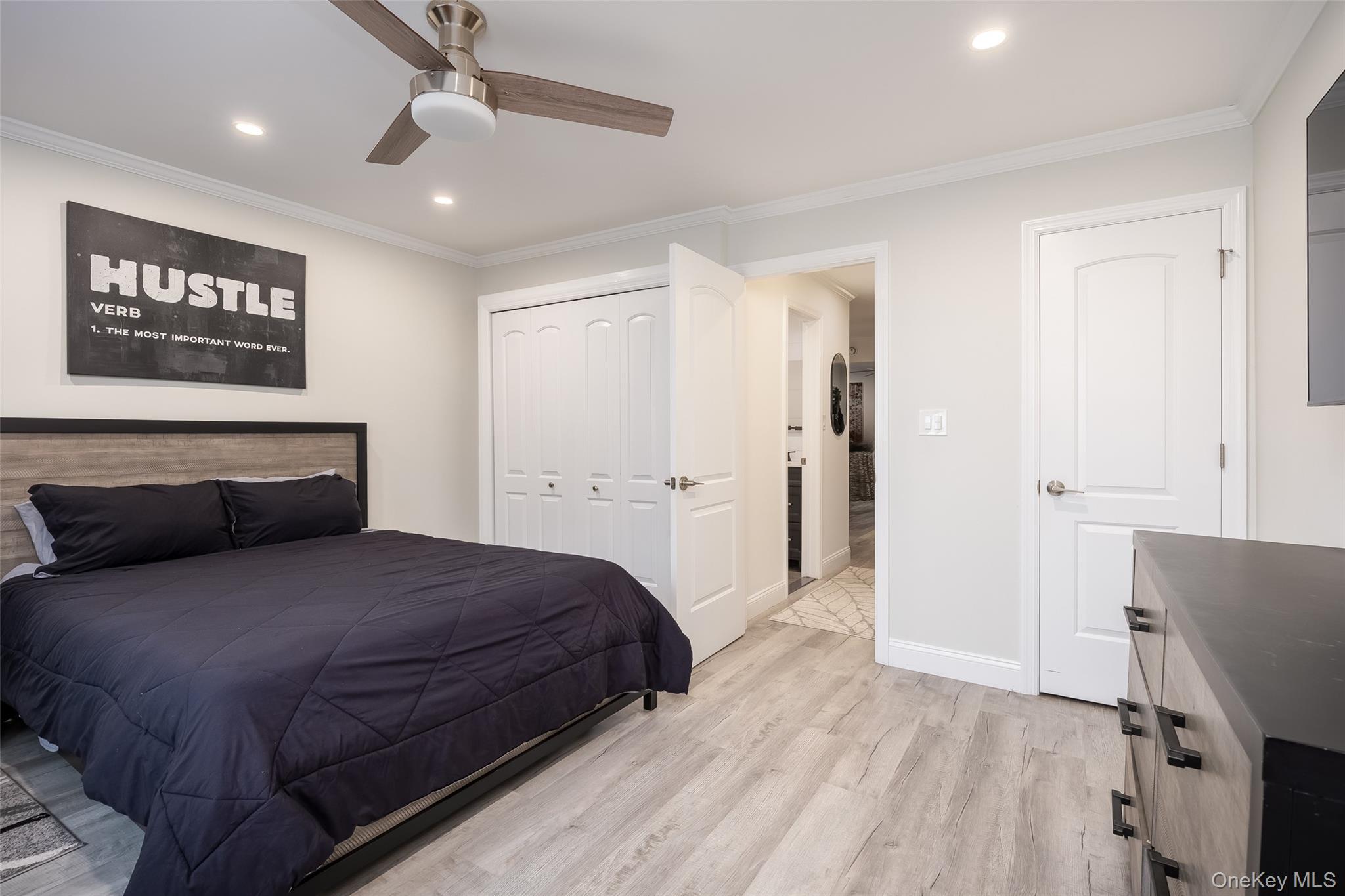 200 Merrick Road, Unit F photo 30