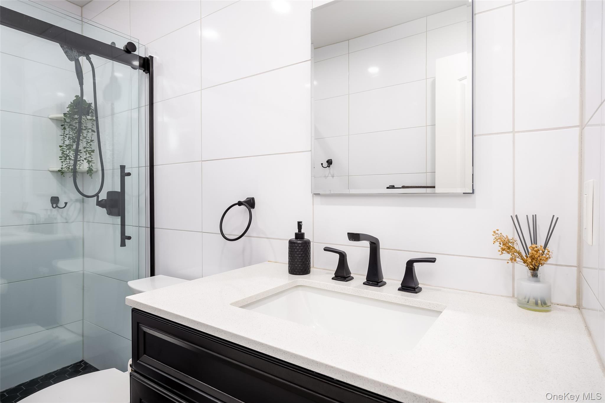 200 Merrick Road, Unit F photo 29