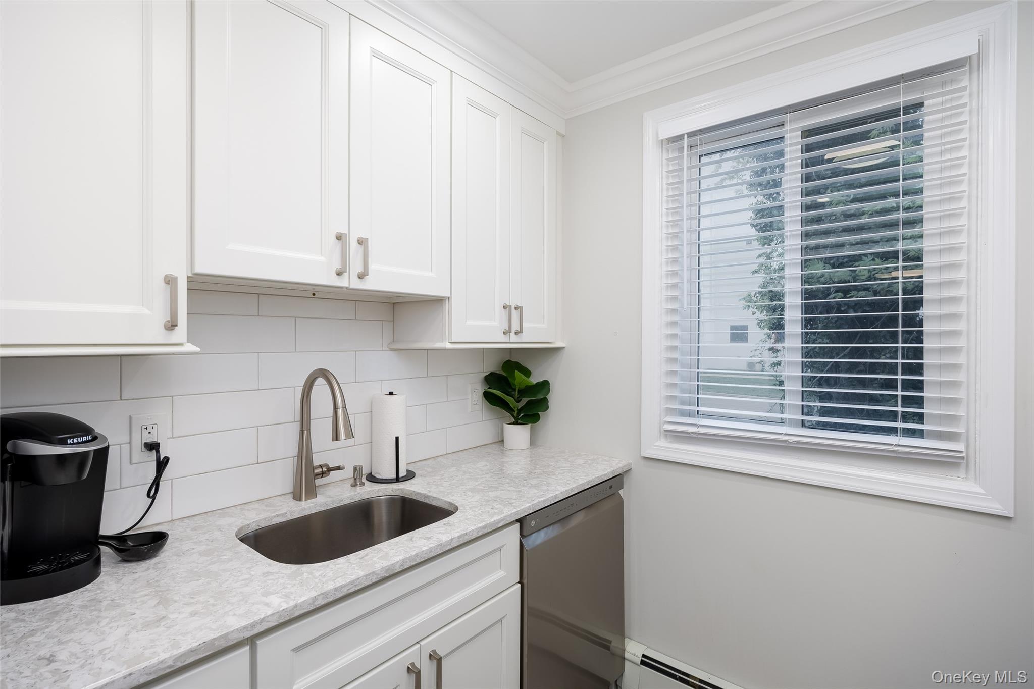 200 Merrick Road, Unit F photo 9