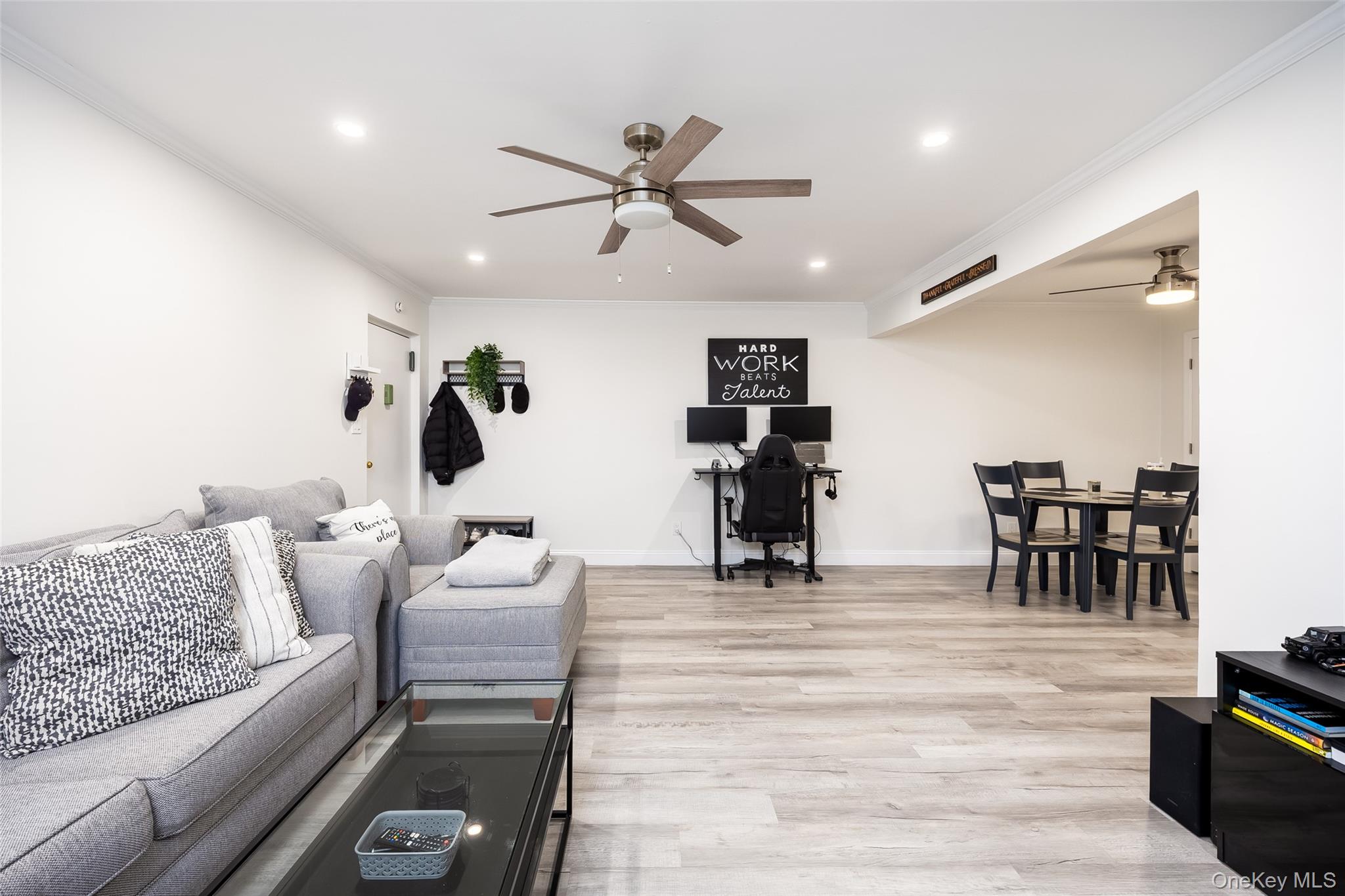 200 Merrick Road, Unit F photo 19