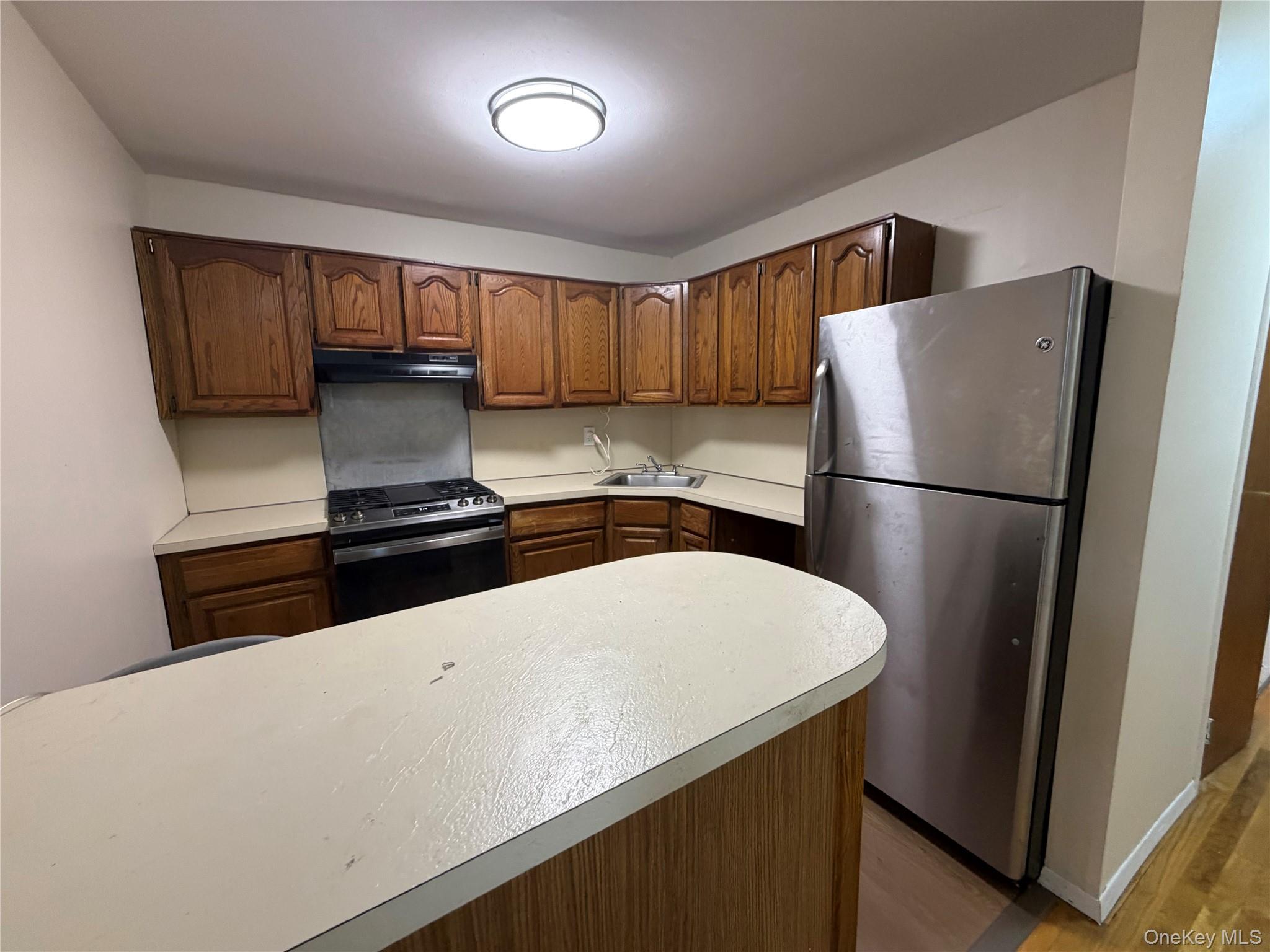 21707 134th Road – For Rent photo 2
