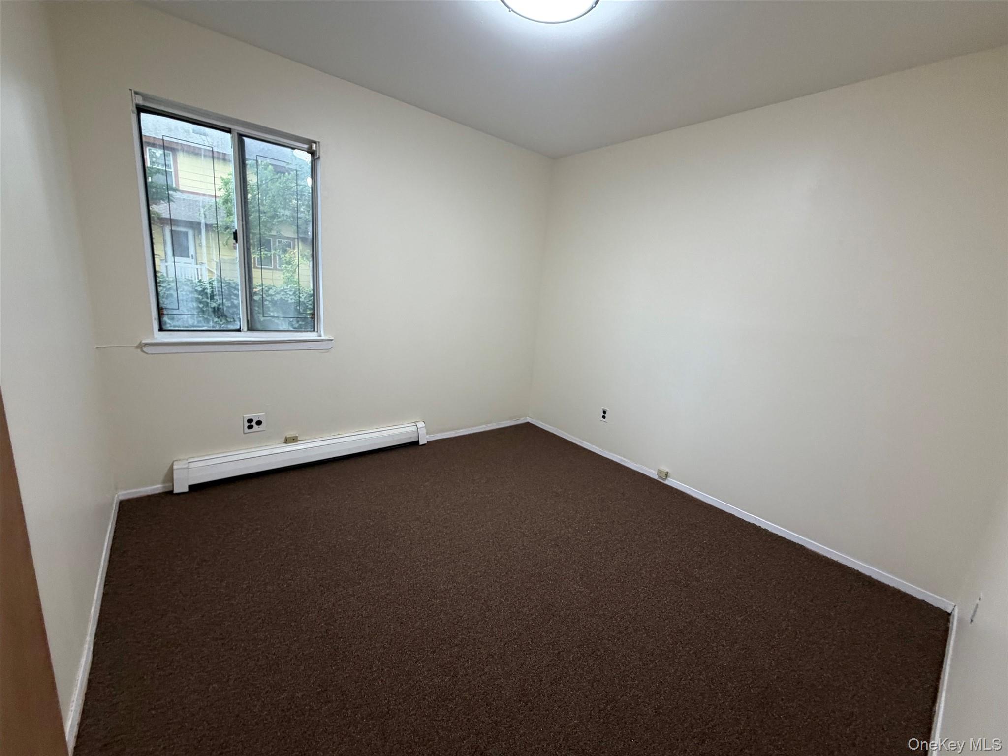 21707 134th Road – For Rent photo 3