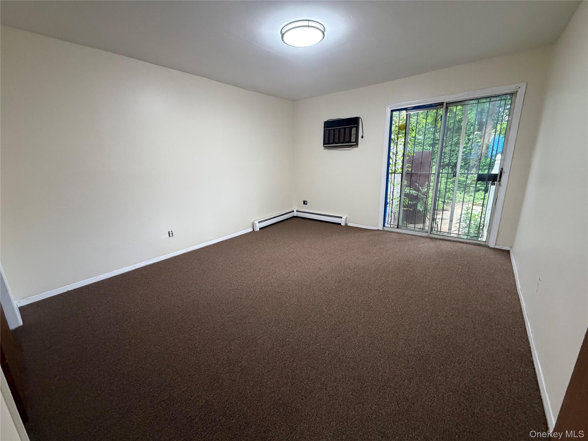 21707 134th Road – For Rent