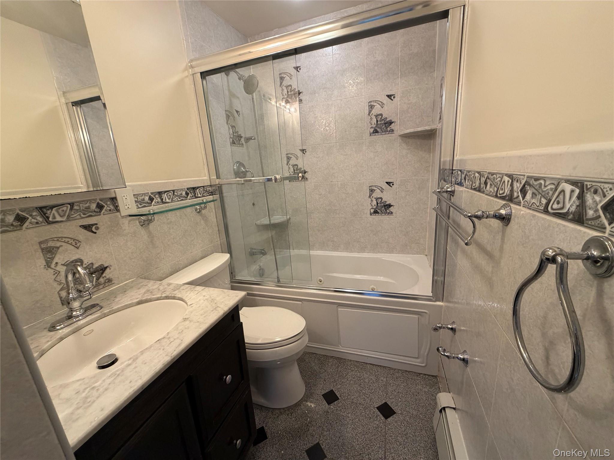 21707 134th Road – For Rent photo 4