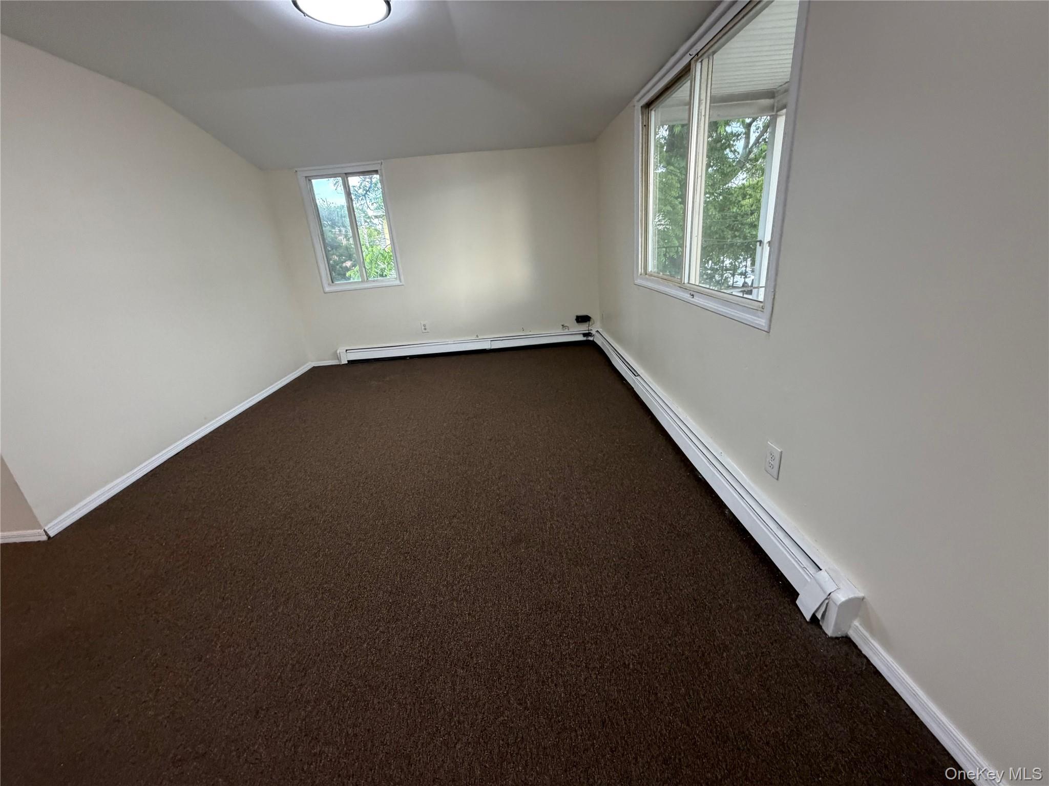 21707 134th Road – For Rent photo 5