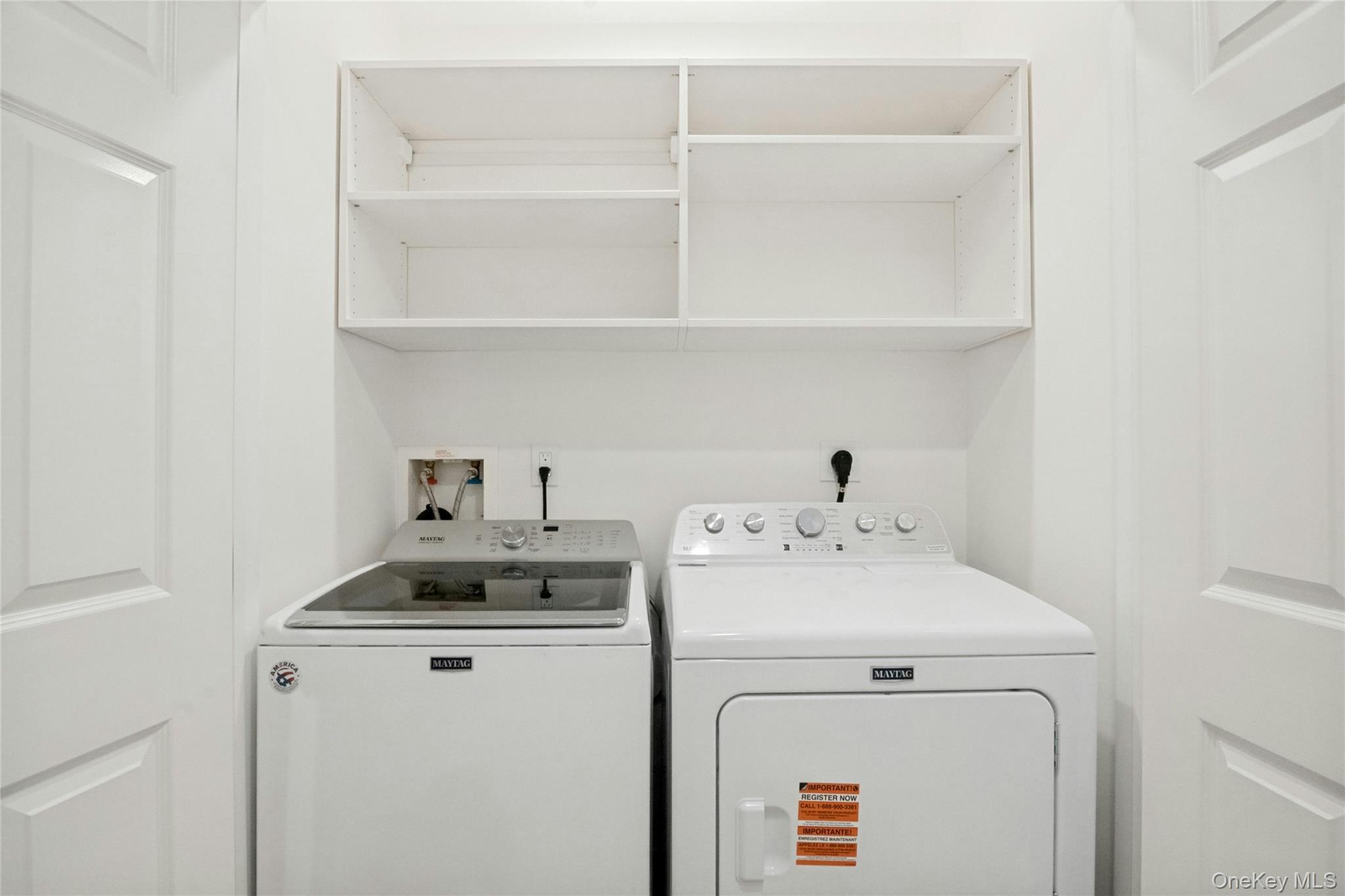 314 Sutton Drive, Unit 314 photo 31