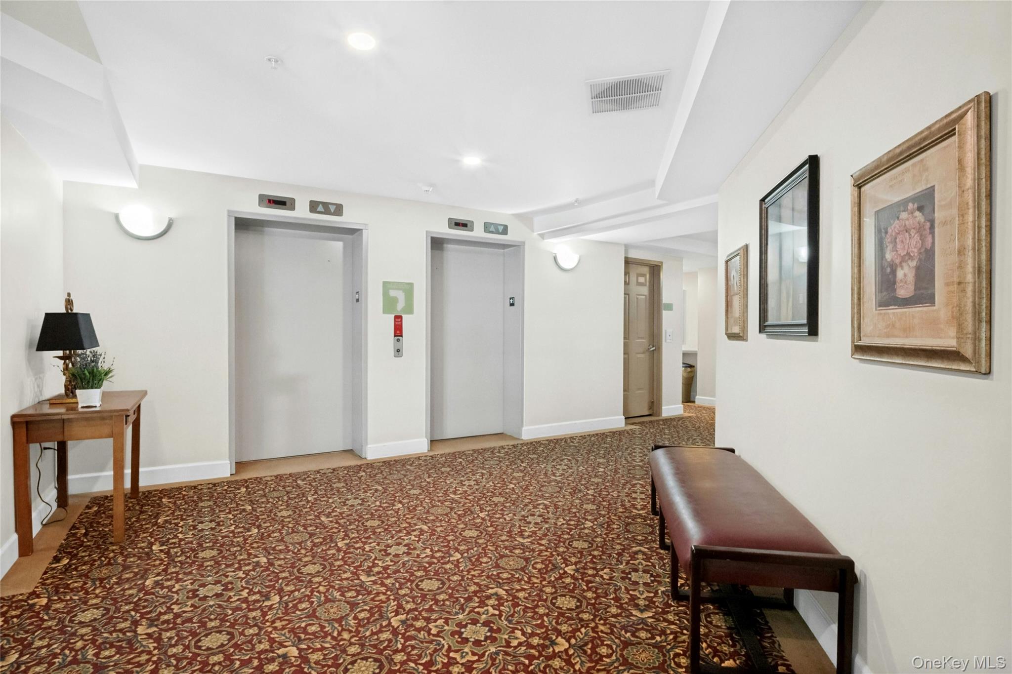 314 Sutton Drive, Unit 314 photo 7