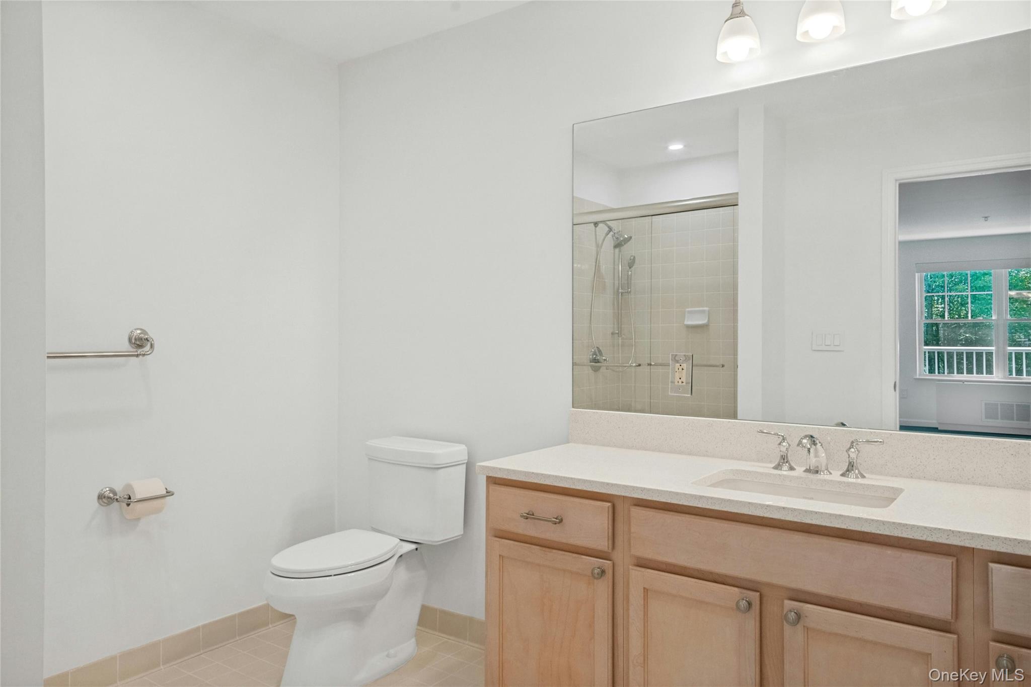314 Sutton Drive, Unit 314 photo 25