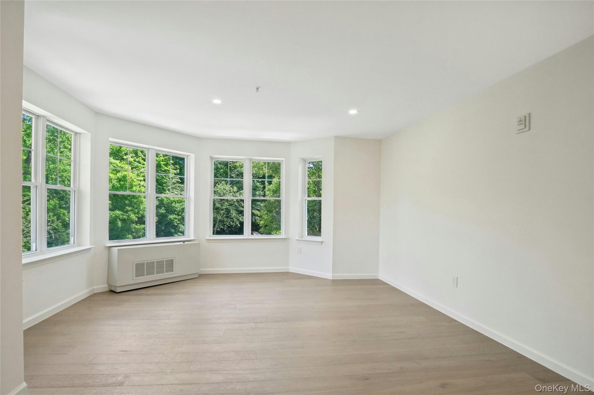 314 Sutton Drive, Unit 314 photo 20