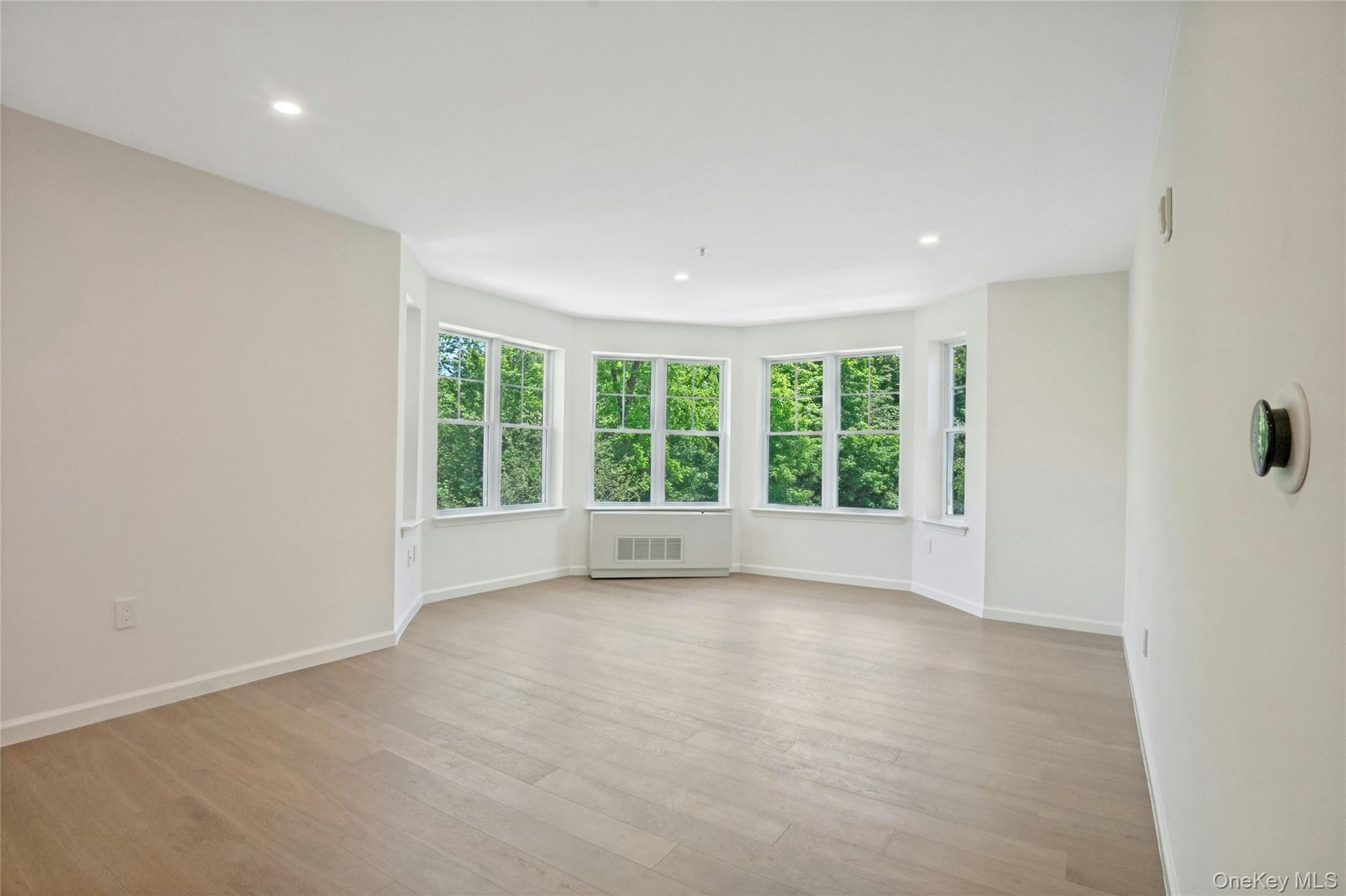 314 Sutton Drive, Unit 314 photo 18