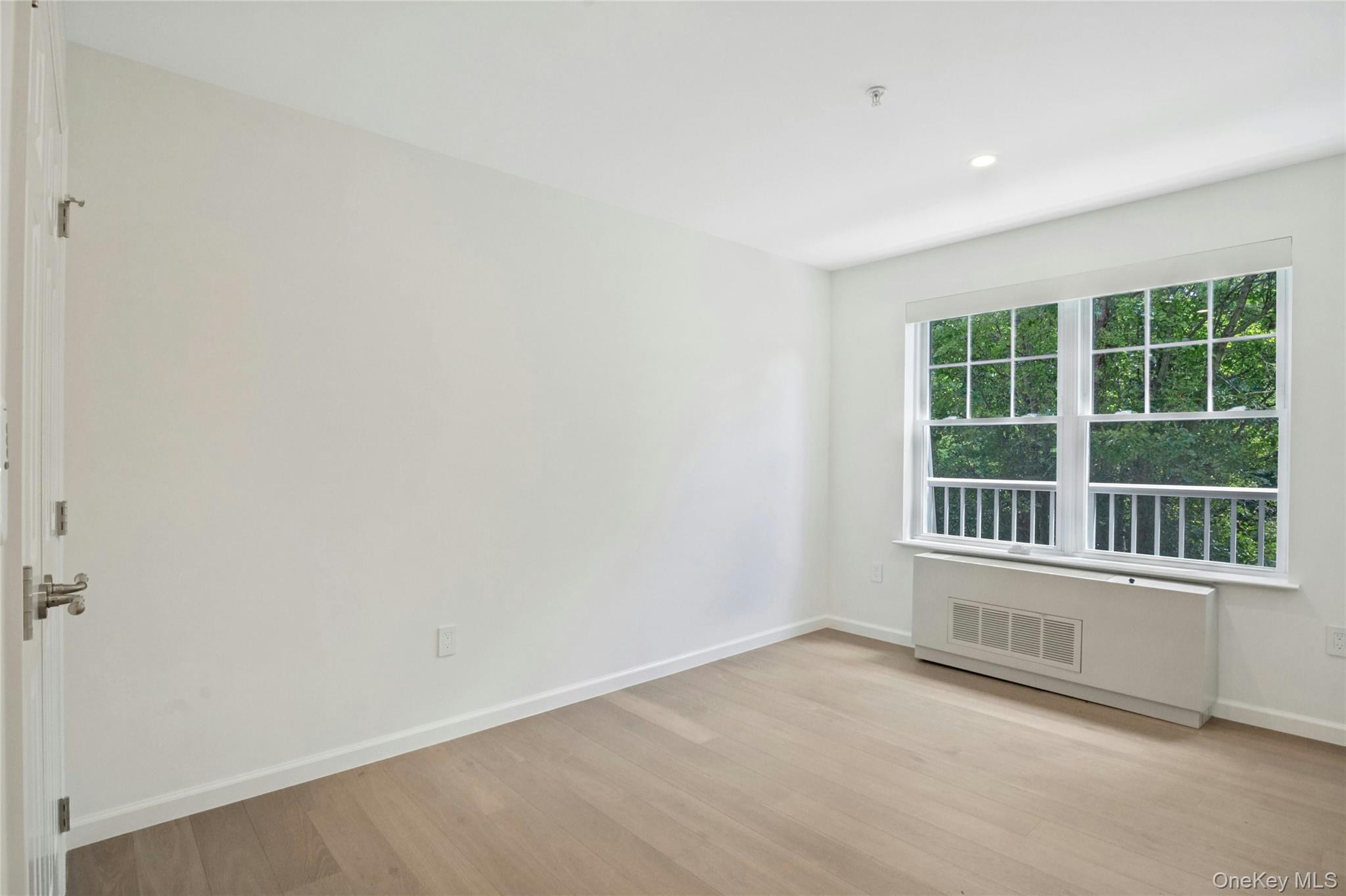 314 Sutton Drive, Unit 314 photo 28