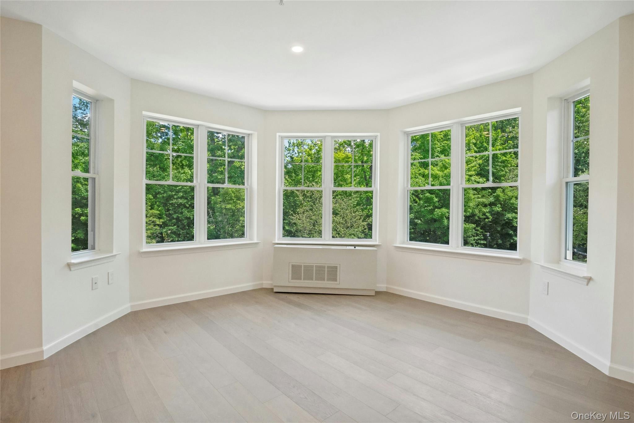 314 Sutton Drive, Unit 314 photo 19