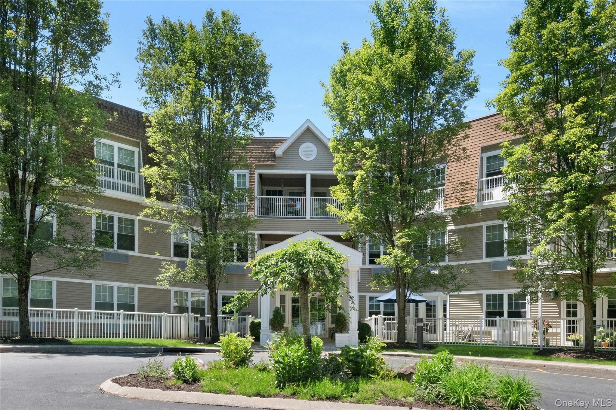 314 Sutton Drive, Unit 314