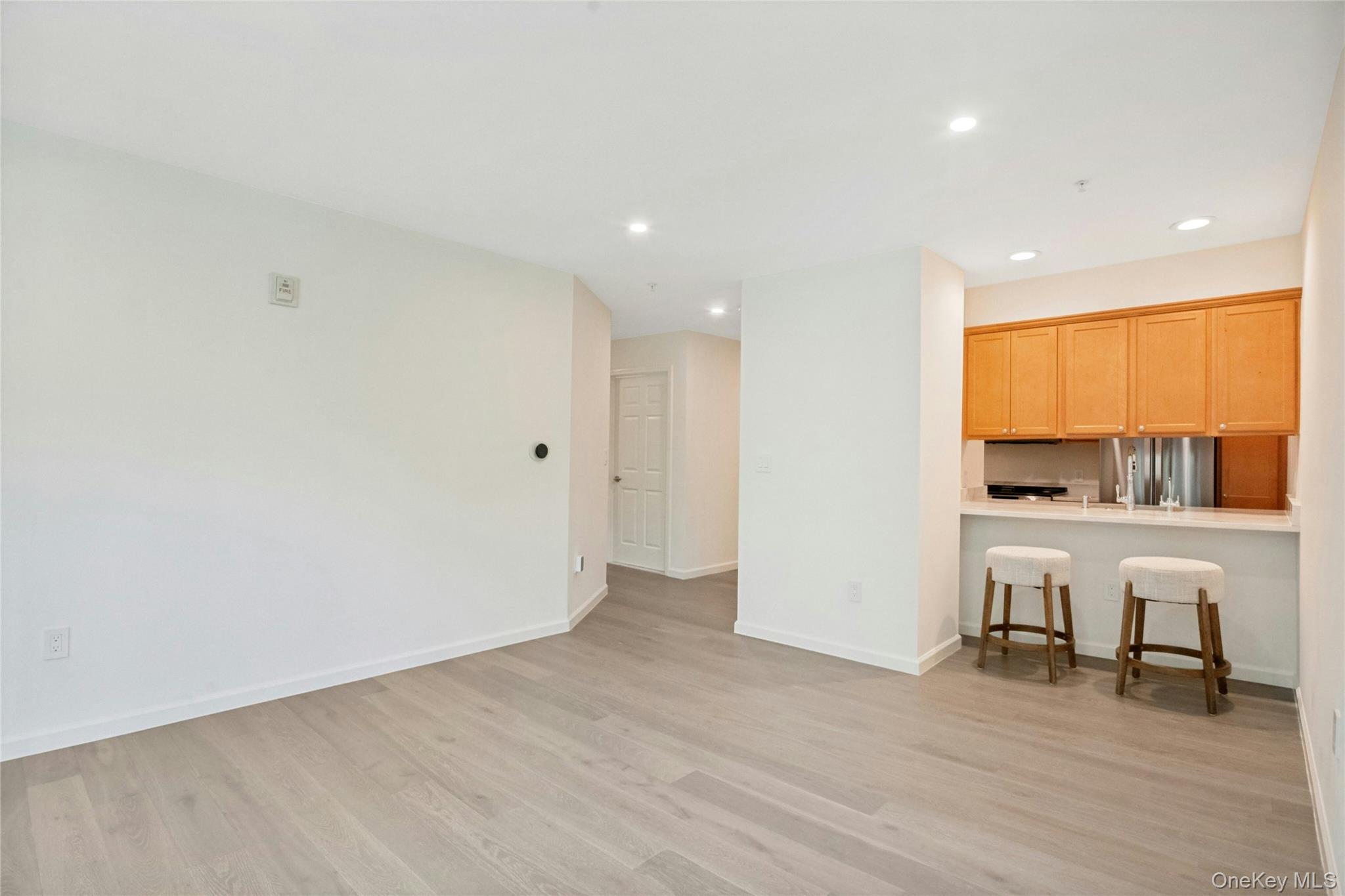 314 Sutton Drive, Unit 314 photo 17