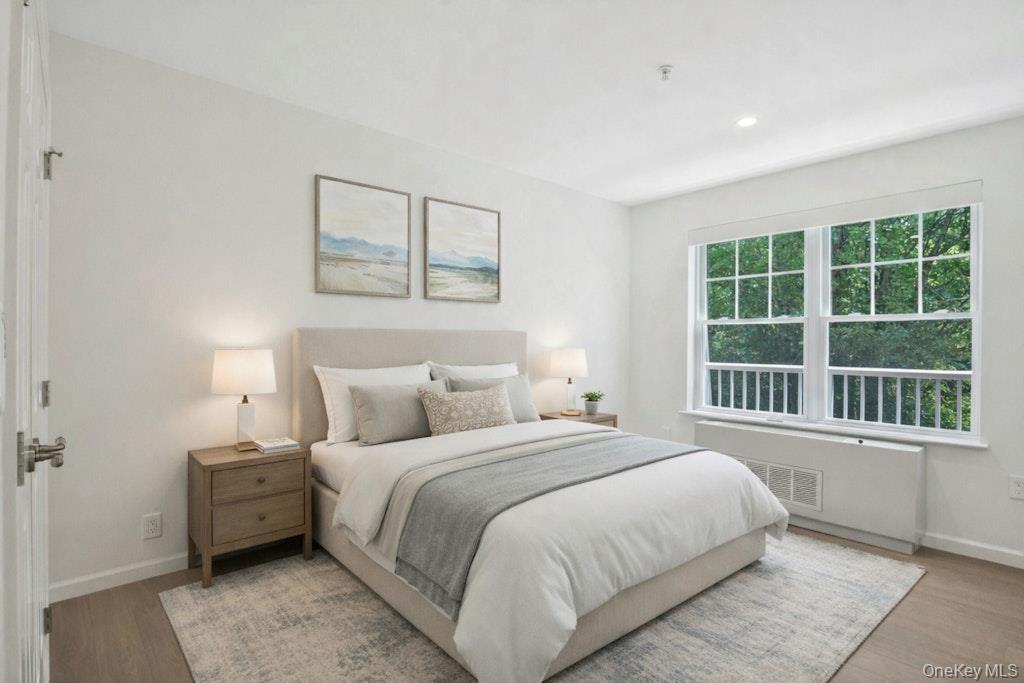 314 Sutton Drive, Unit 314 photo 29