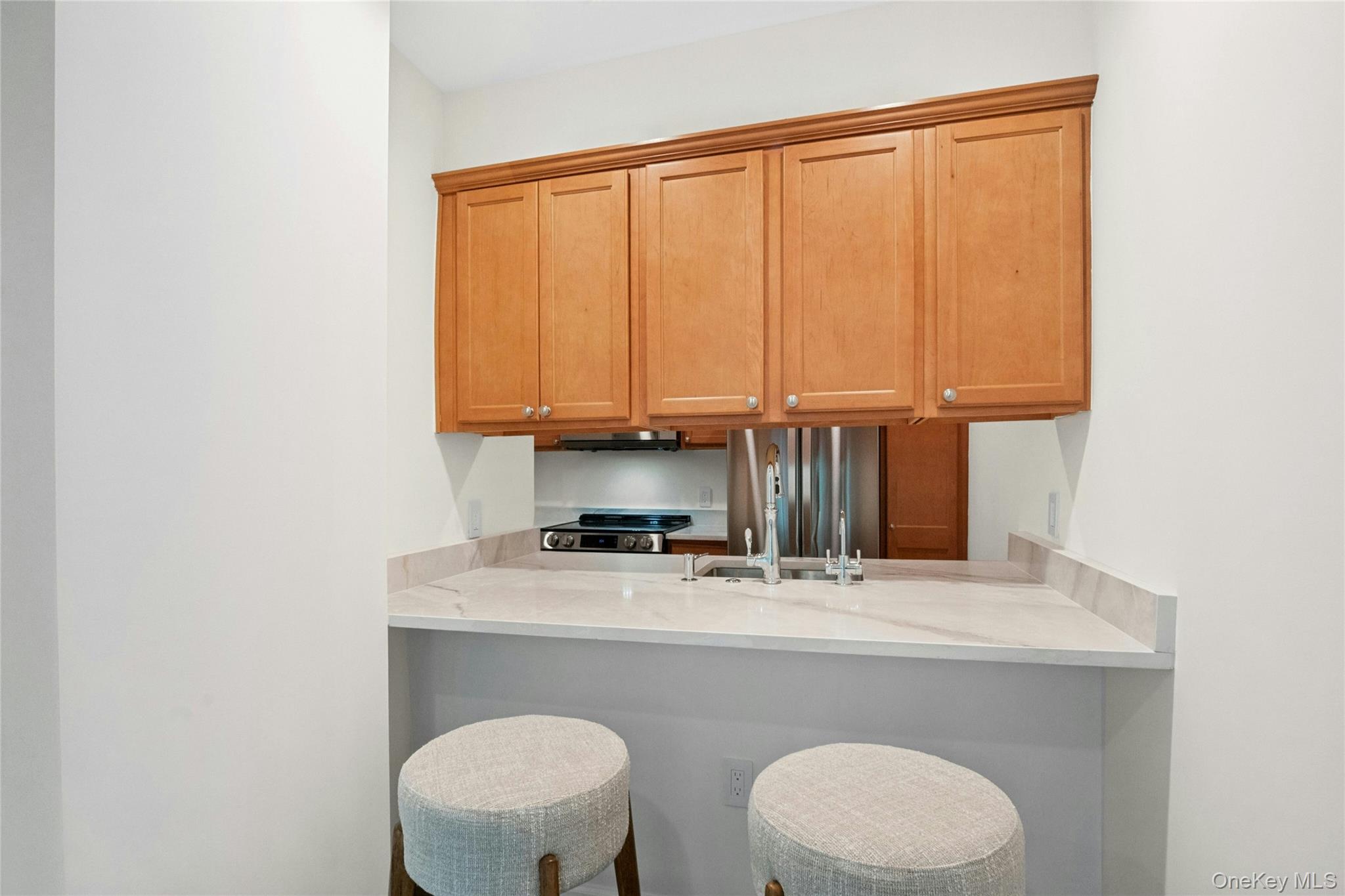 314 Sutton Drive, Unit 314 photo 16