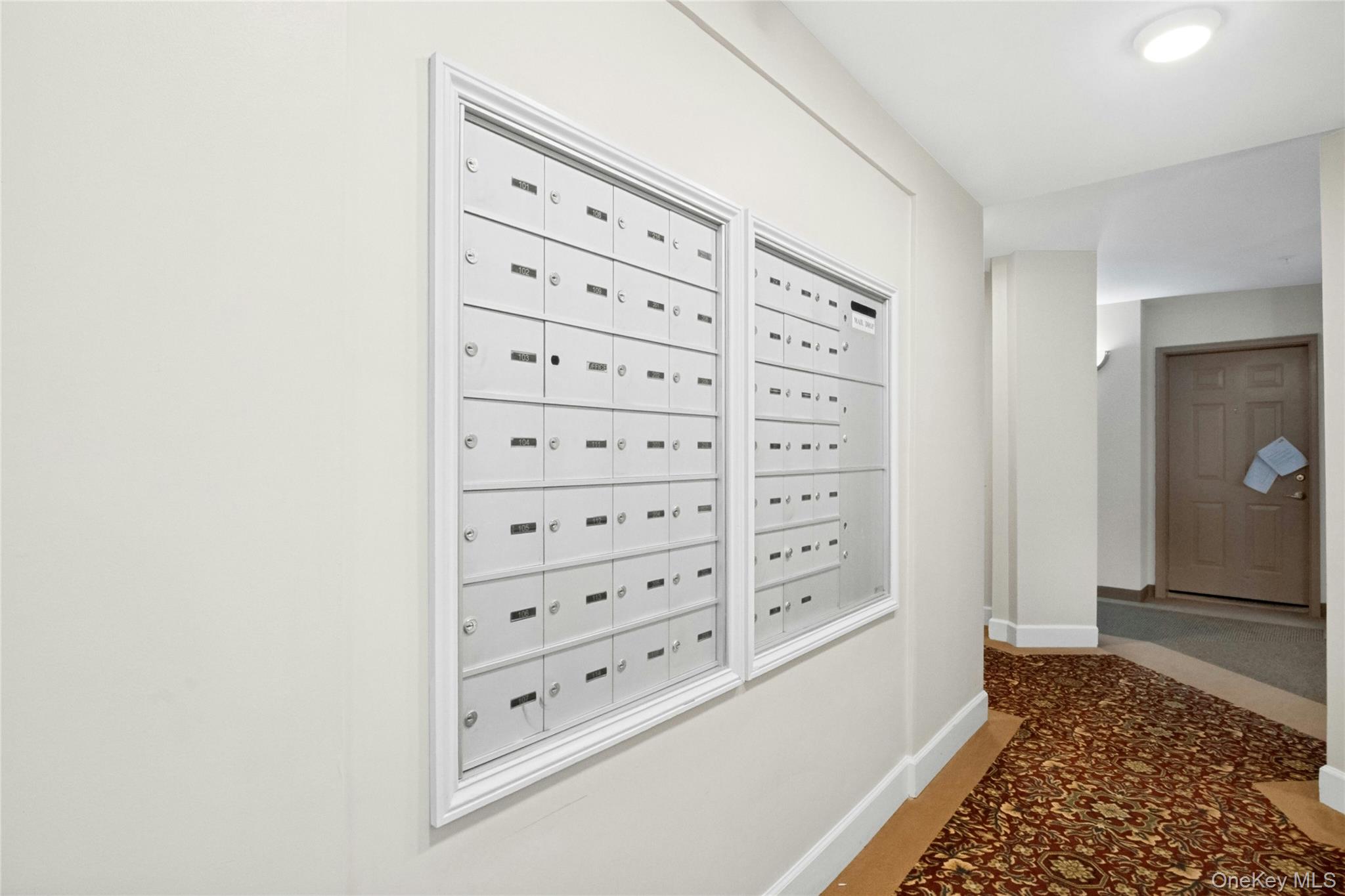 314 Sutton Drive, Unit 314 photo 8