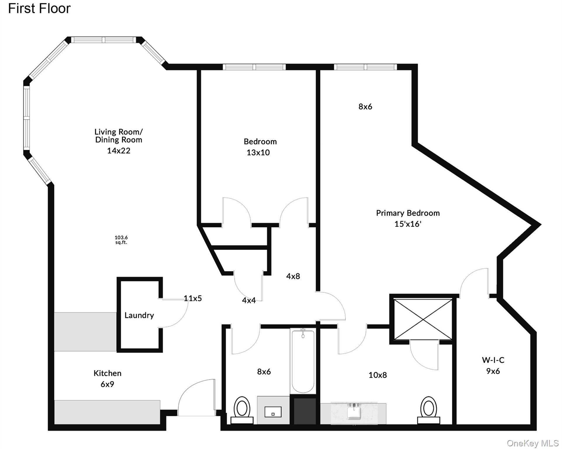 314 Sutton Drive, Unit 314 photo 5