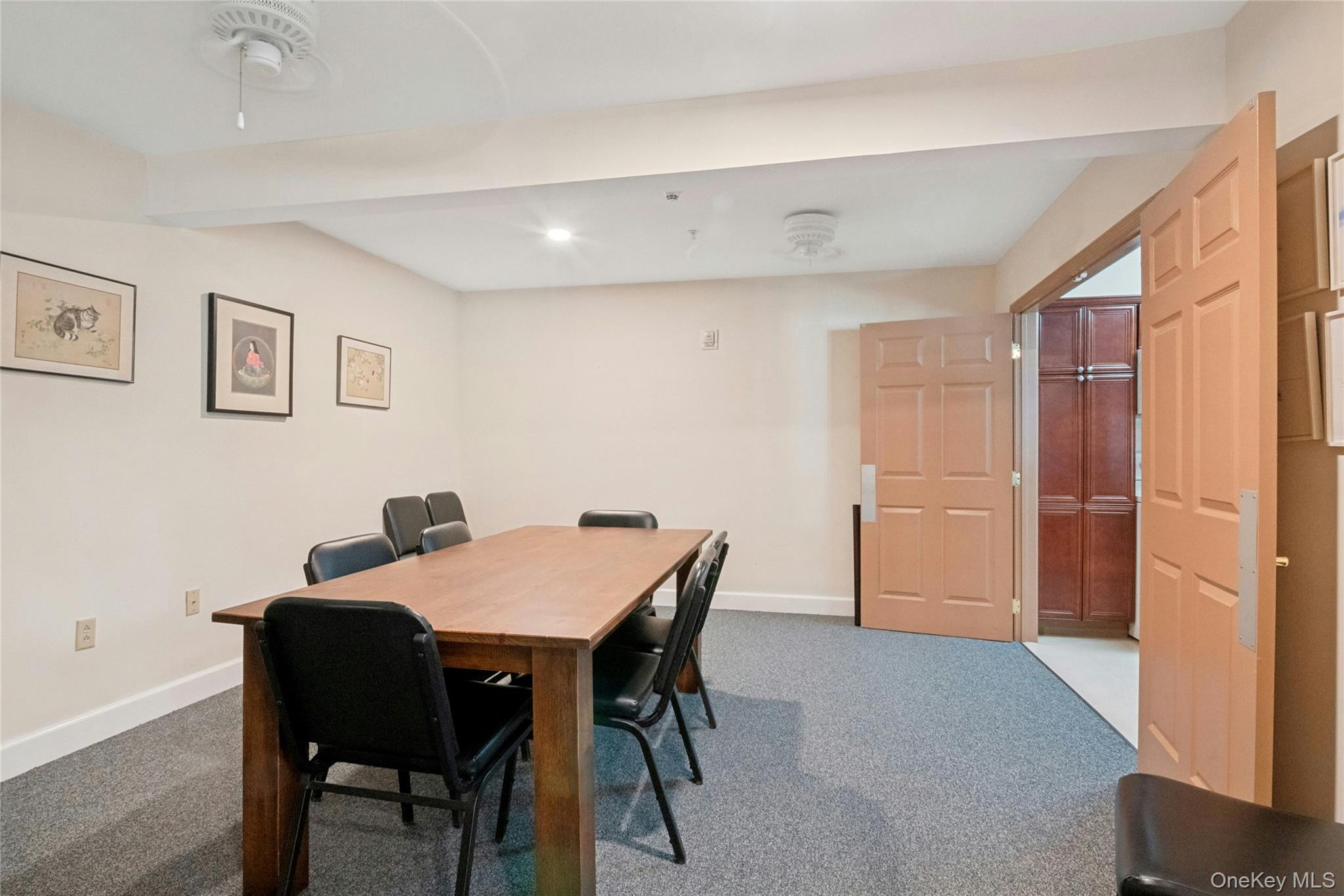 314 Sutton Drive, Unit 314 photo 11