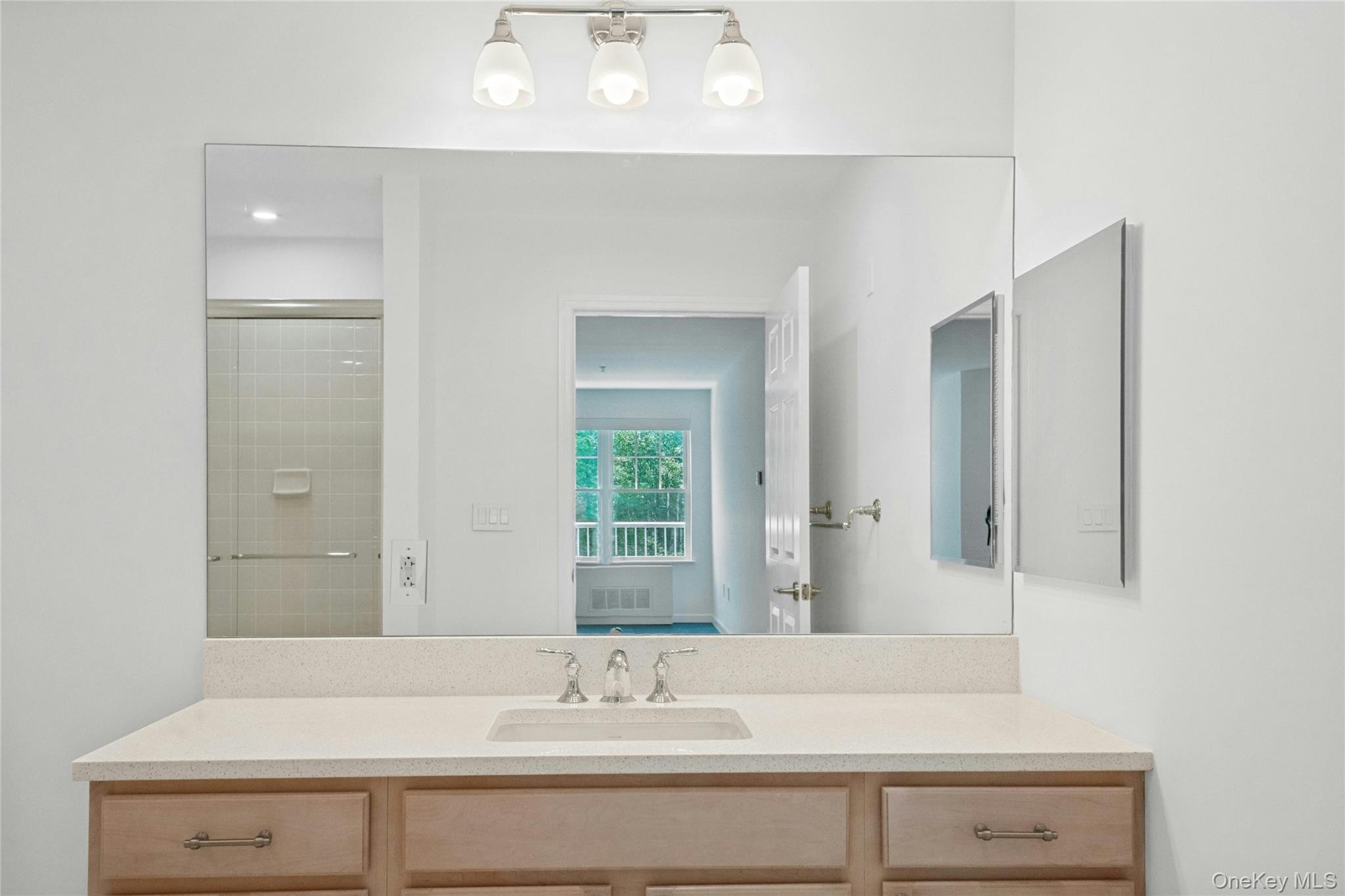 314 Sutton Drive, Unit 314 photo 24
