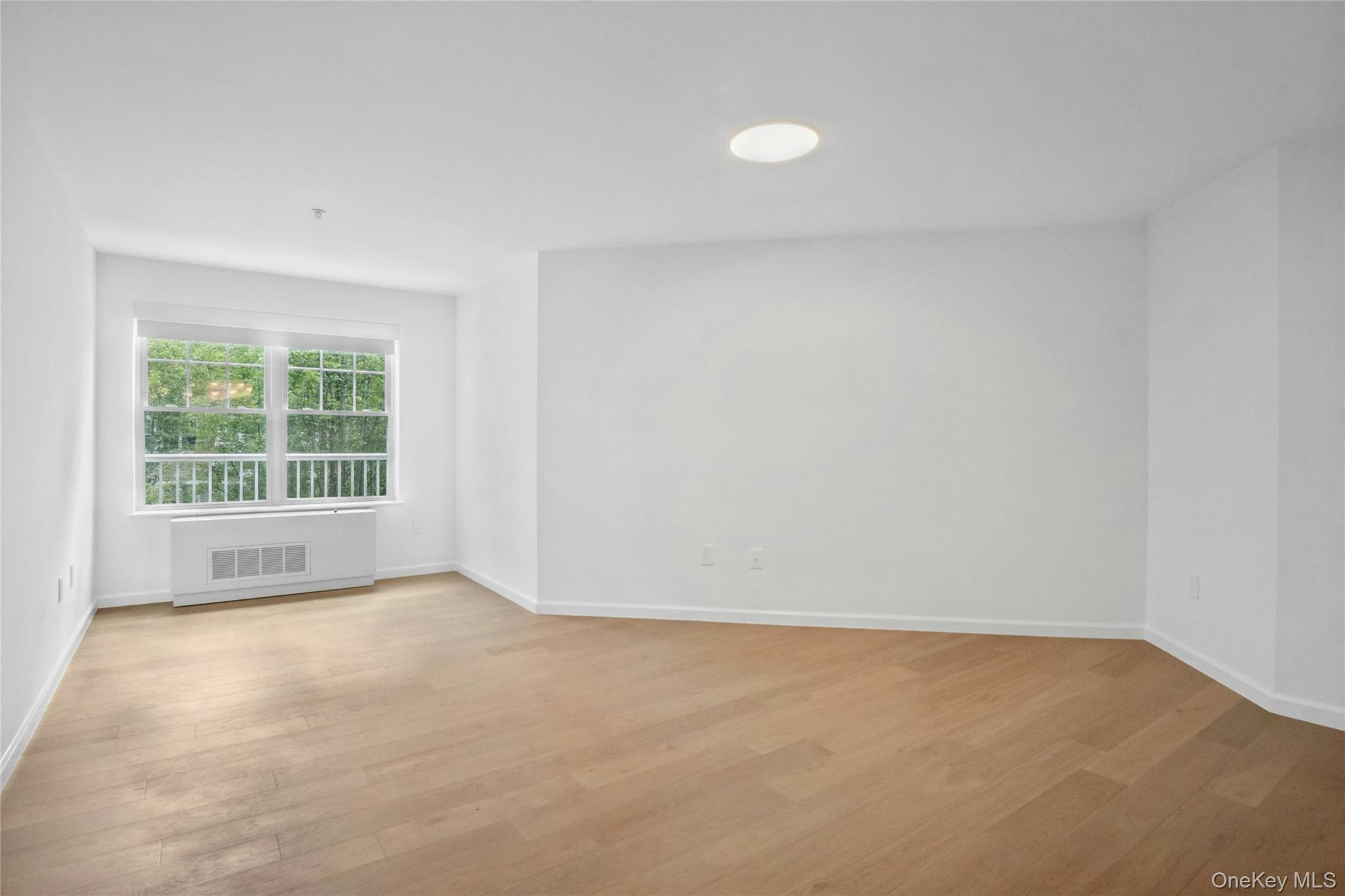 314 Sutton Drive, Unit 314 photo 22