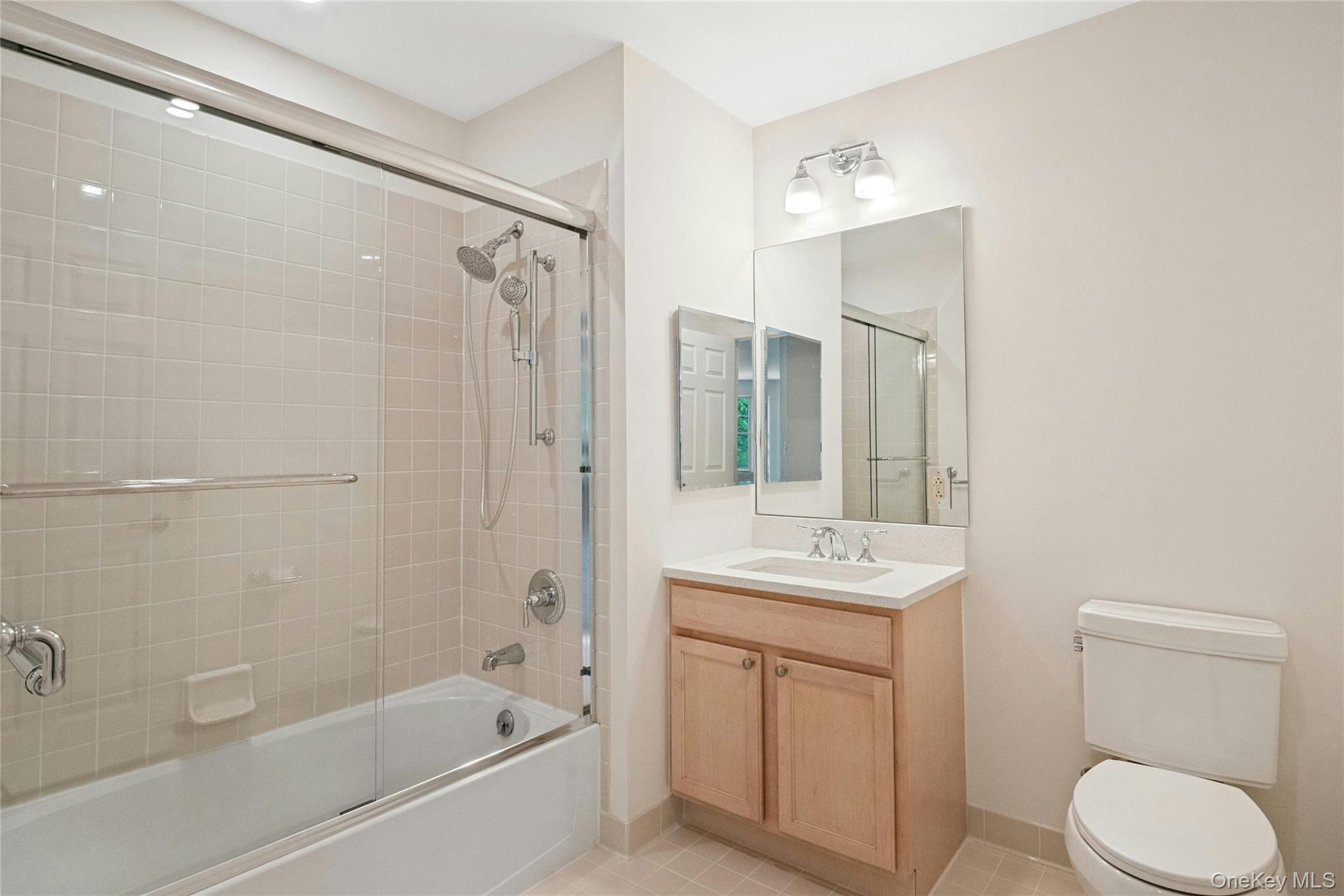 314 Sutton Drive, Unit 314 photo 30