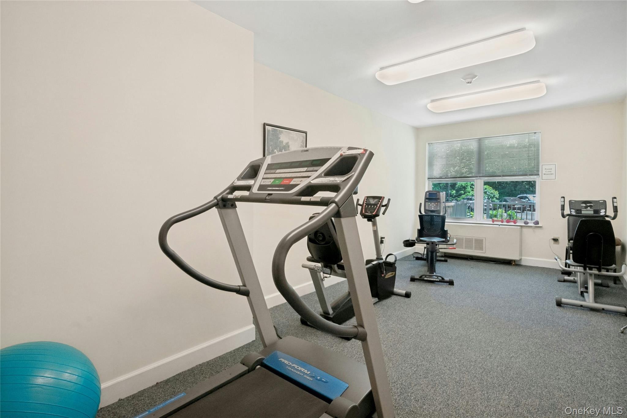 314 Sutton Drive, Unit 314 photo 12