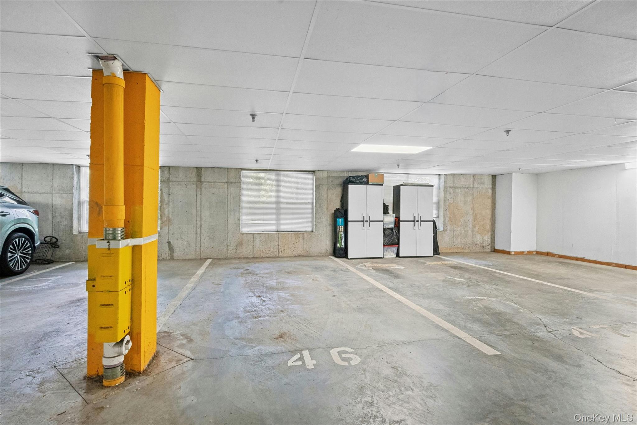 314 Sutton Drive, Unit 314 photo 3