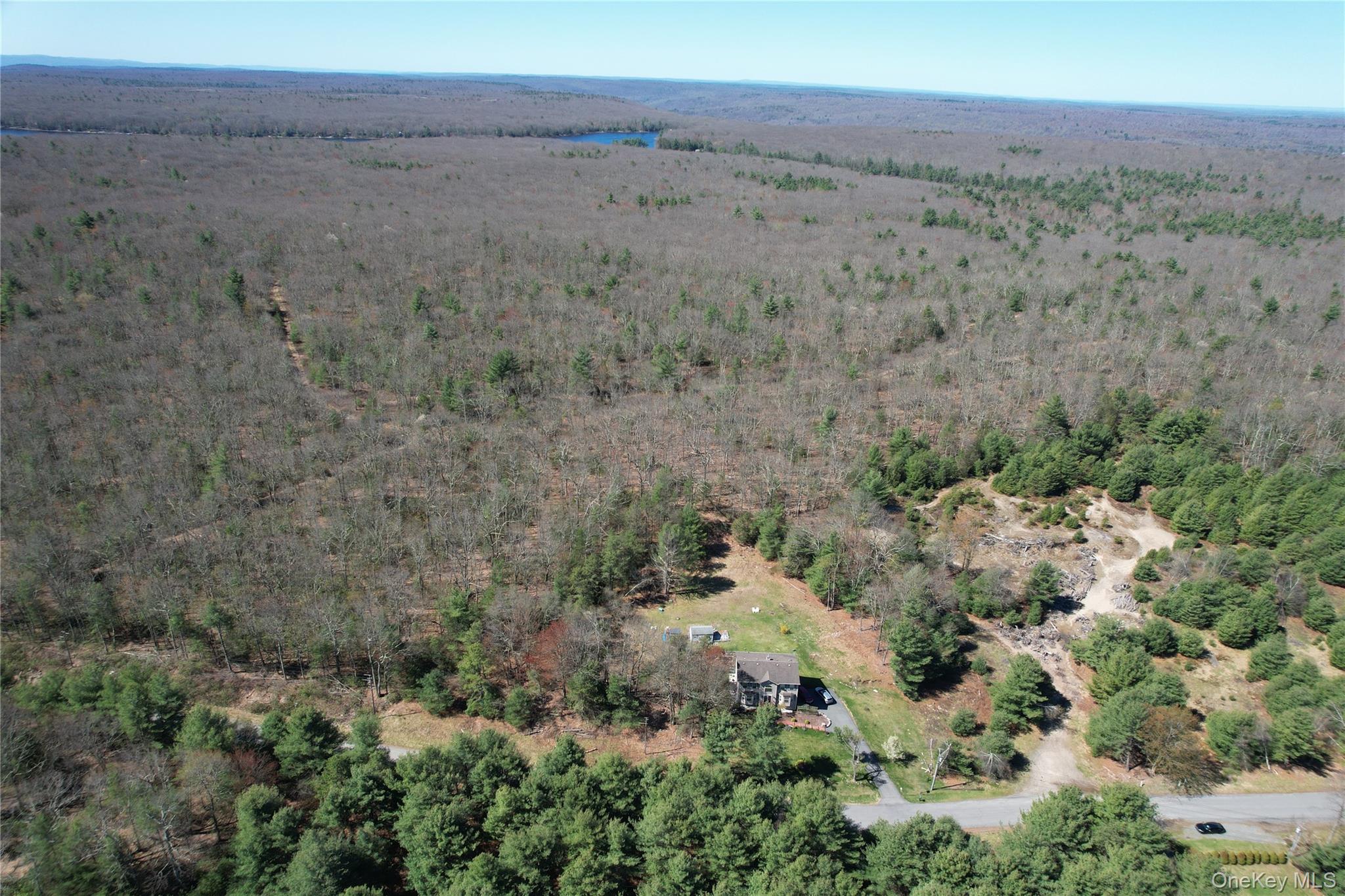 Old Sackett Road – For Sale photo 4