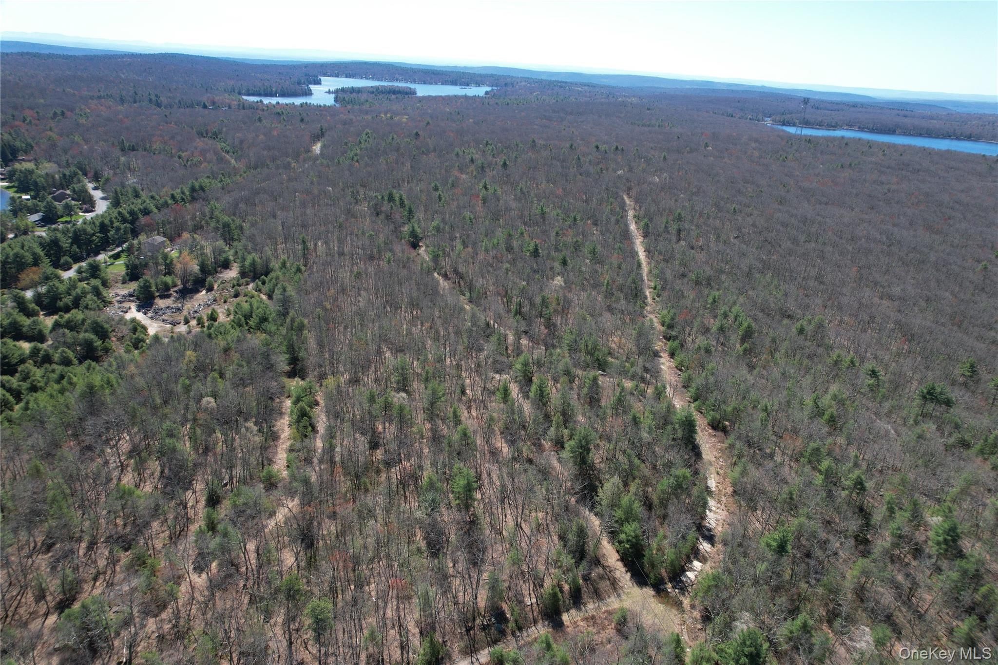 Old Sackett Road – For Sale photo 10