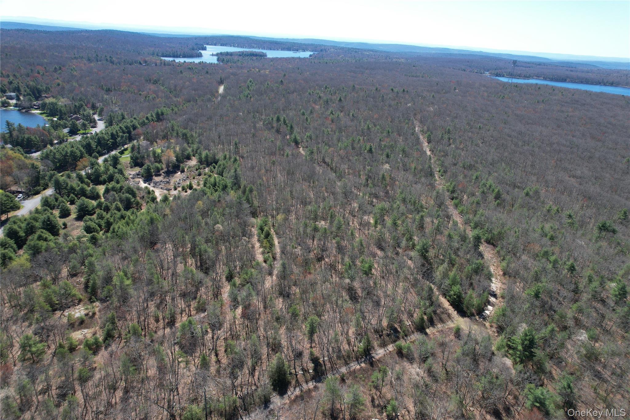 Old Sackett Road – For Sale photo 3