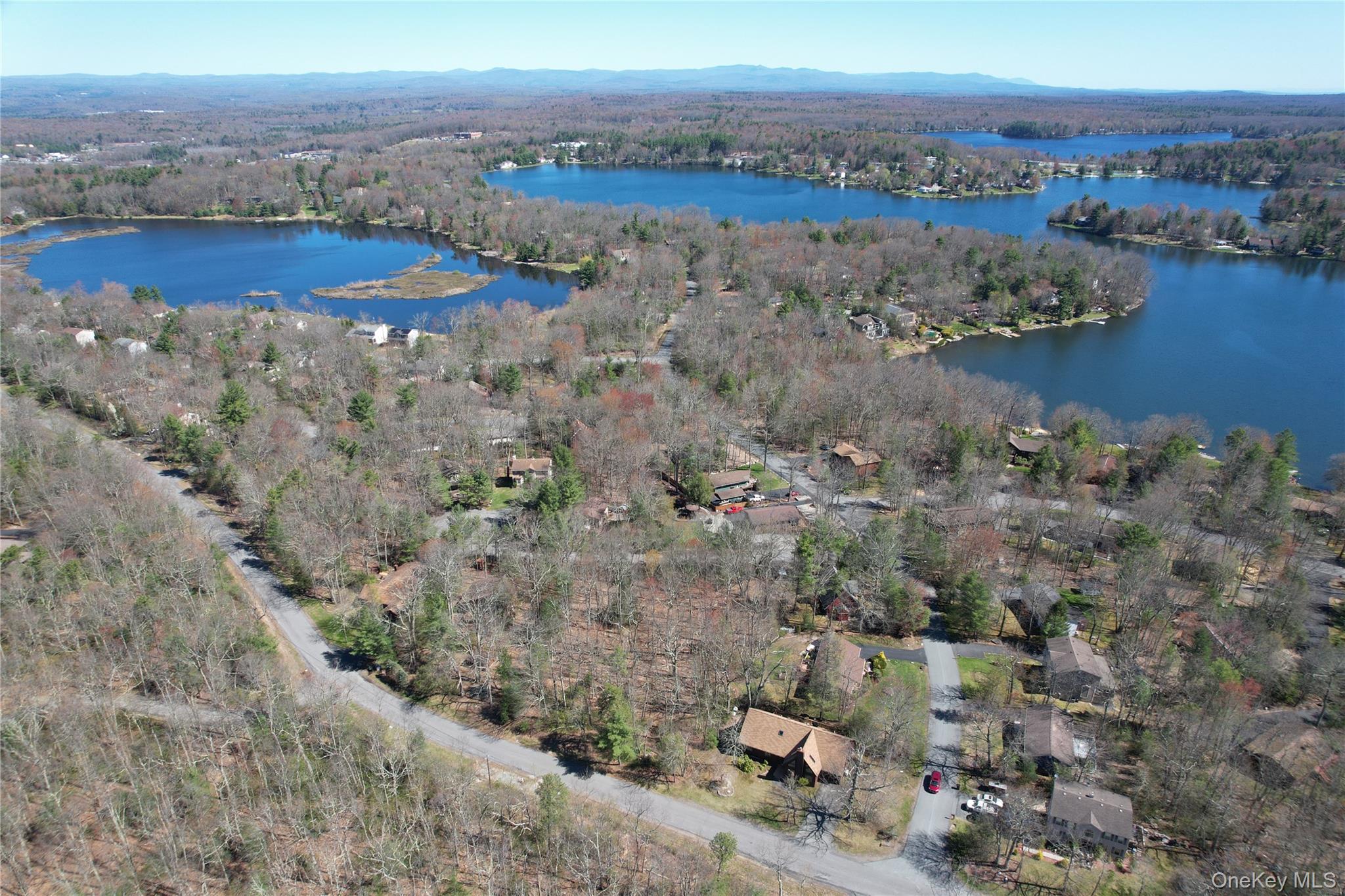 Old Sackett Road – For Sale photo 11