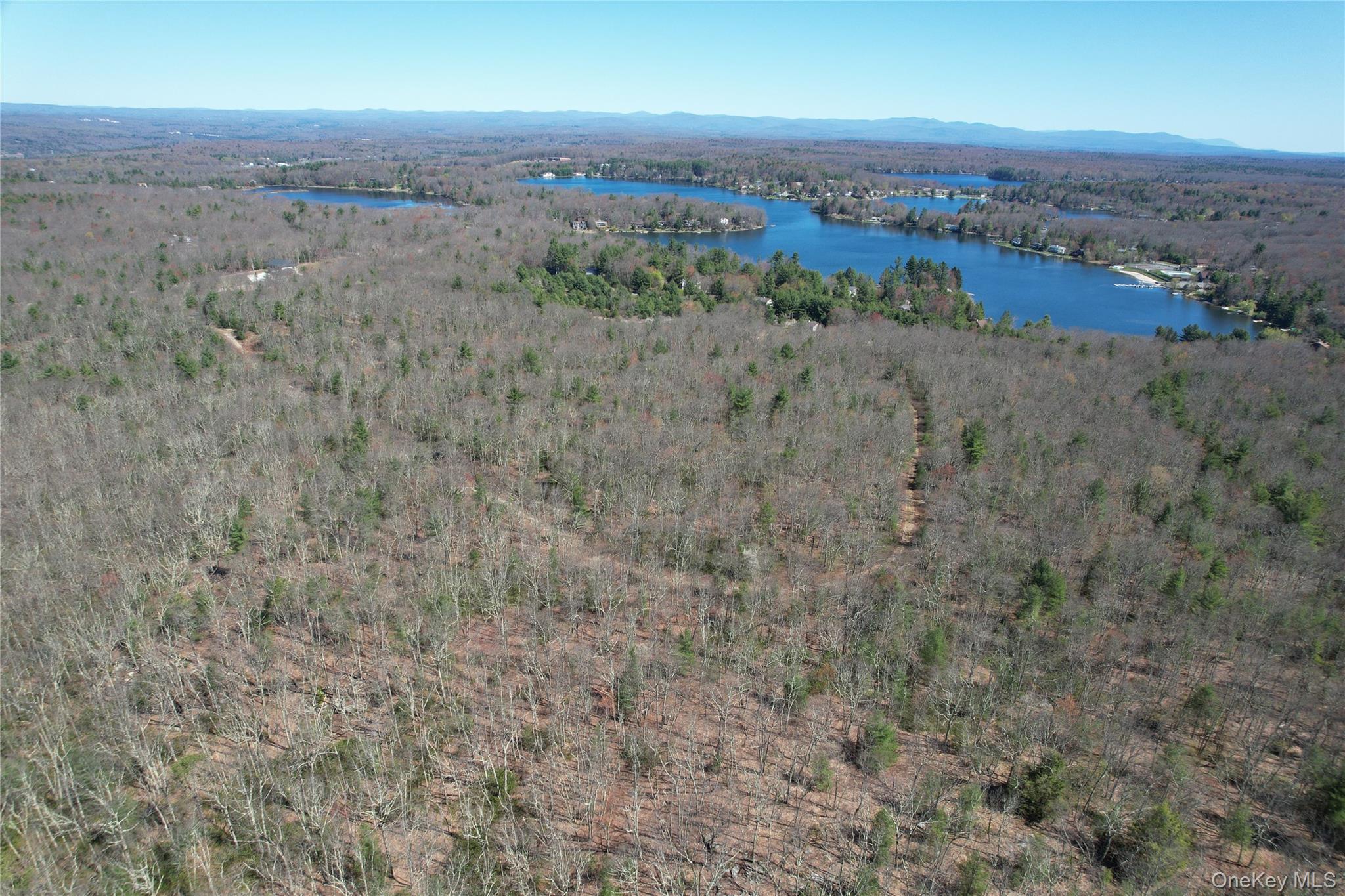 Old Sackett Road – For Sale