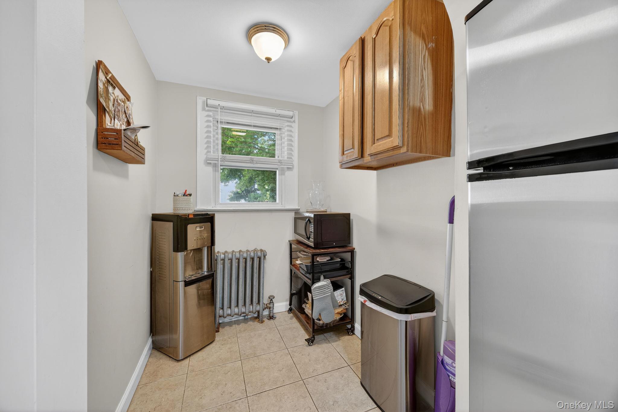 2456 Rockville Centre Parkway – For Sale photo 10