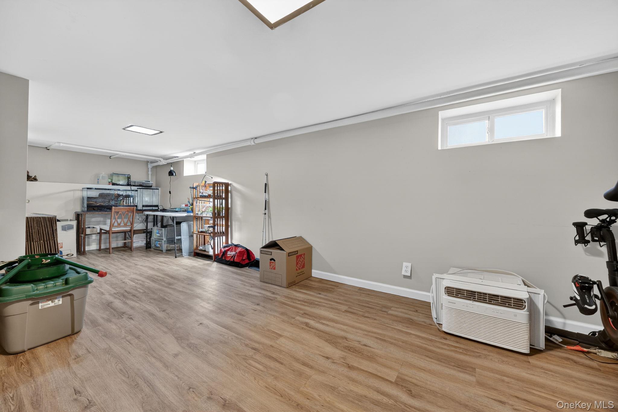 2456 Rockville Centre Parkway – For Sale photo 21