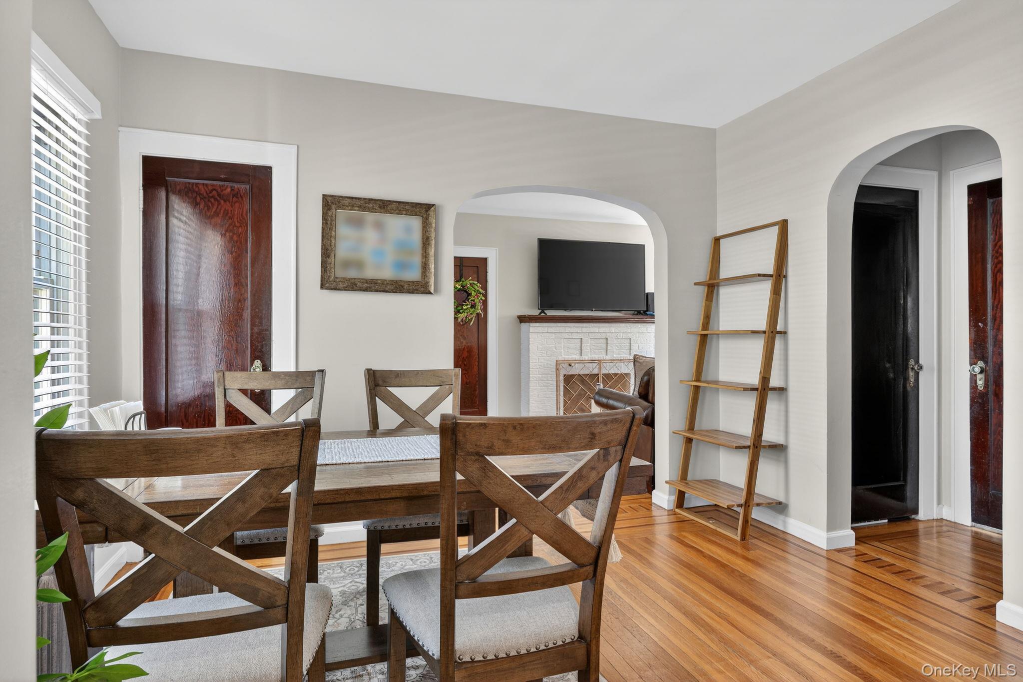 2456 Rockville Centre Parkway – For Sale photo 11