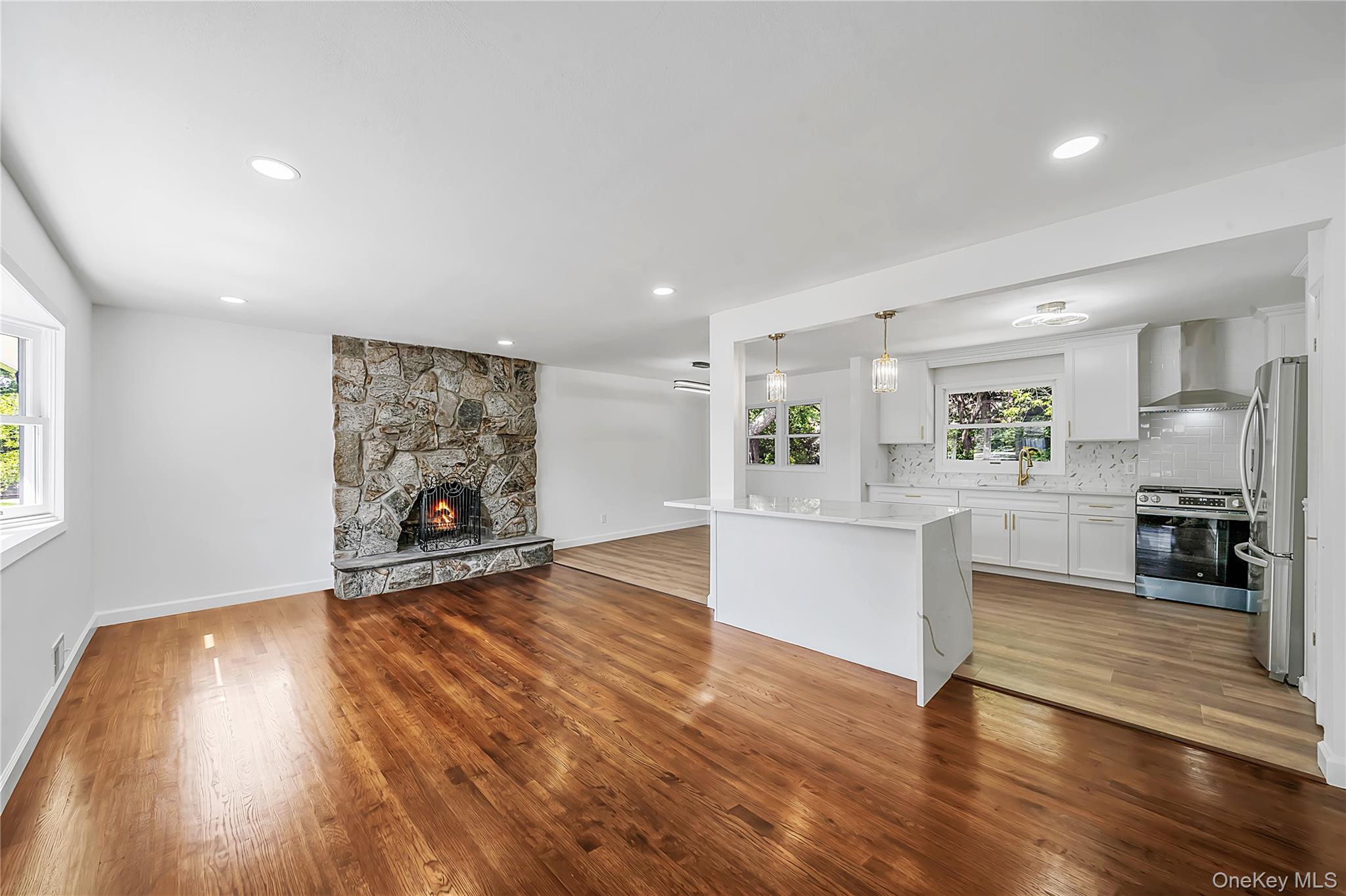 267 Woodhull Avenue – For Sale photo 5